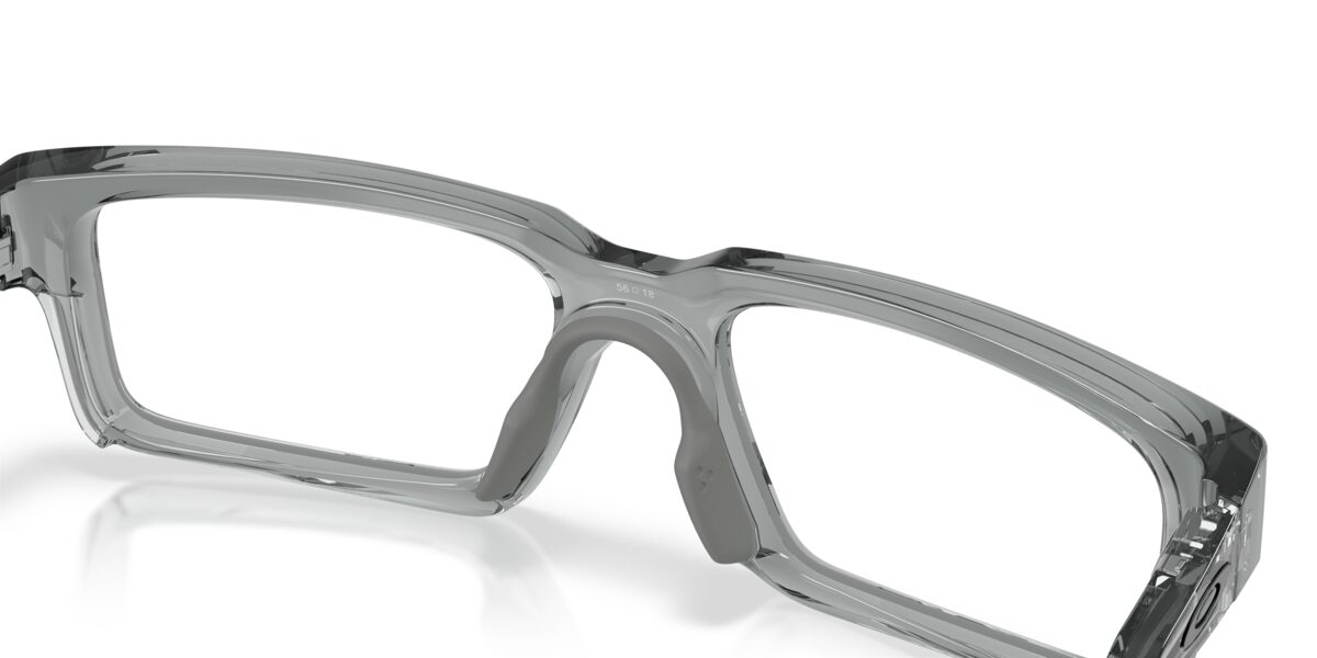 Oakley OX8210 ENIGMA ECHO 821002