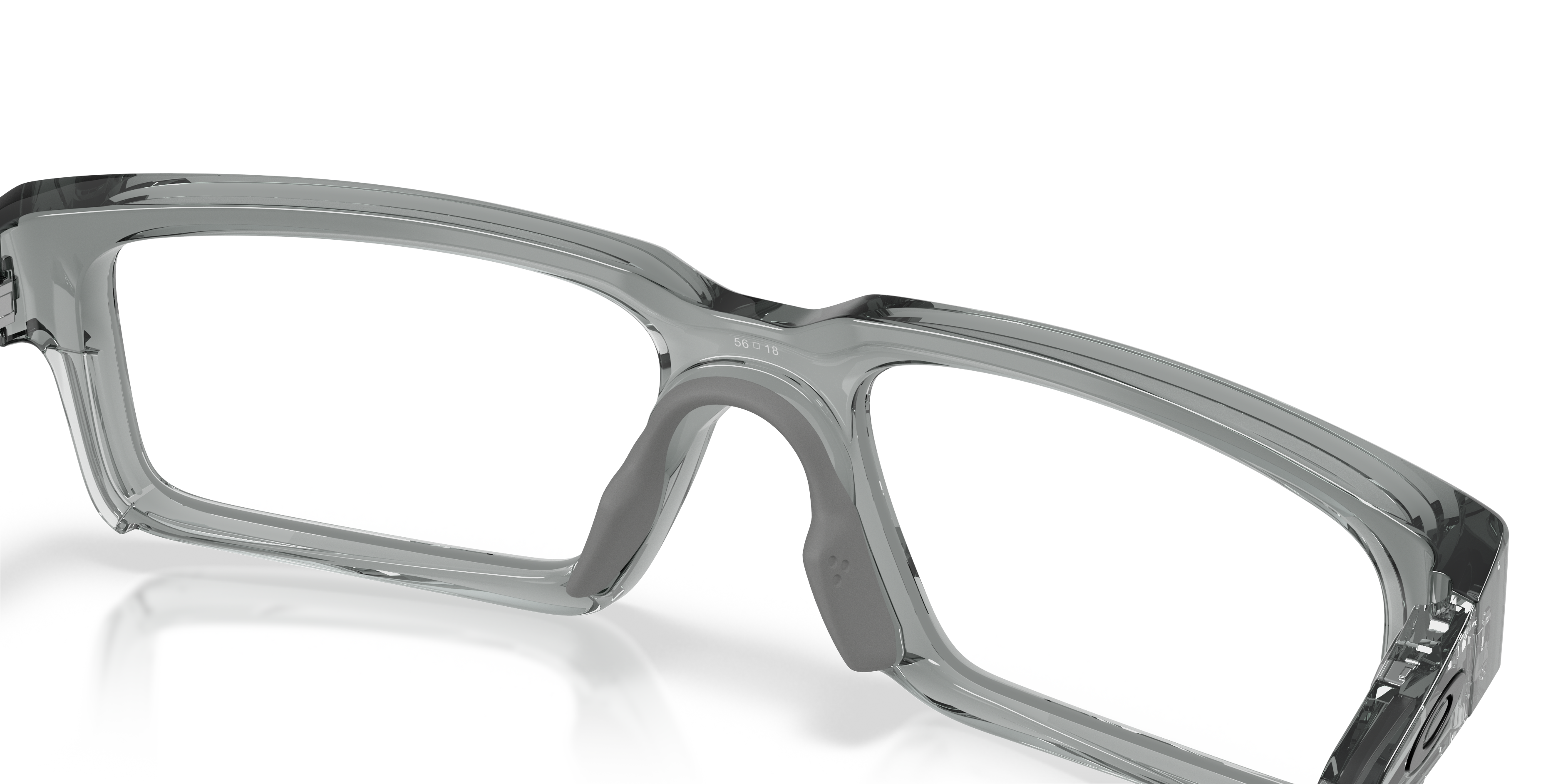 Oakley OX8210 ENIGMA ECHO 821002