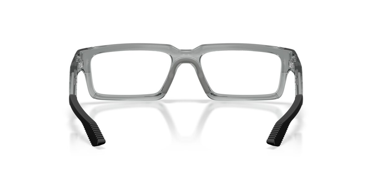 Oakley OX8210 ENIGMA ECHO 821002