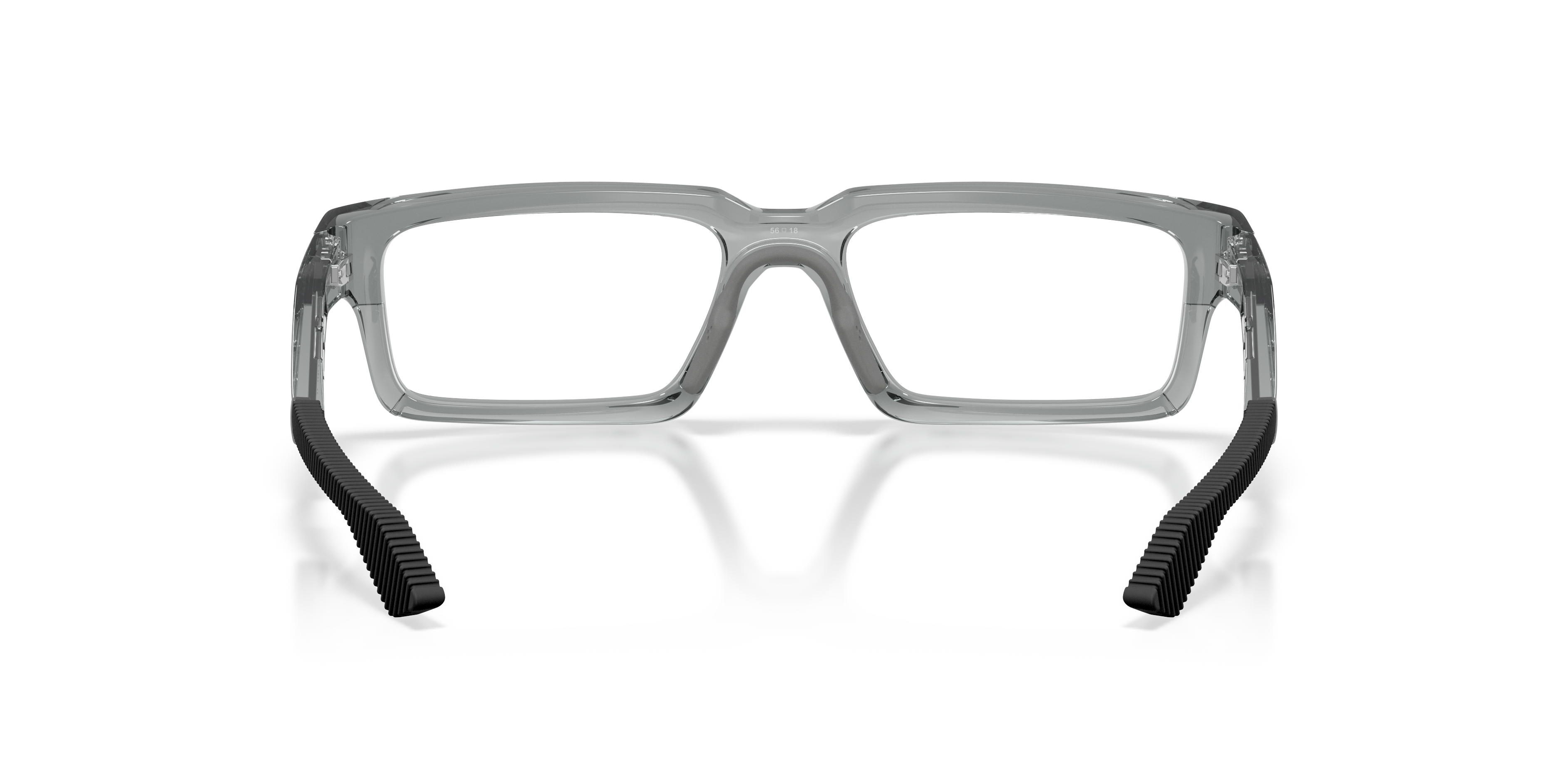 Oakley OX8210 ENIGMA ECHO 821002