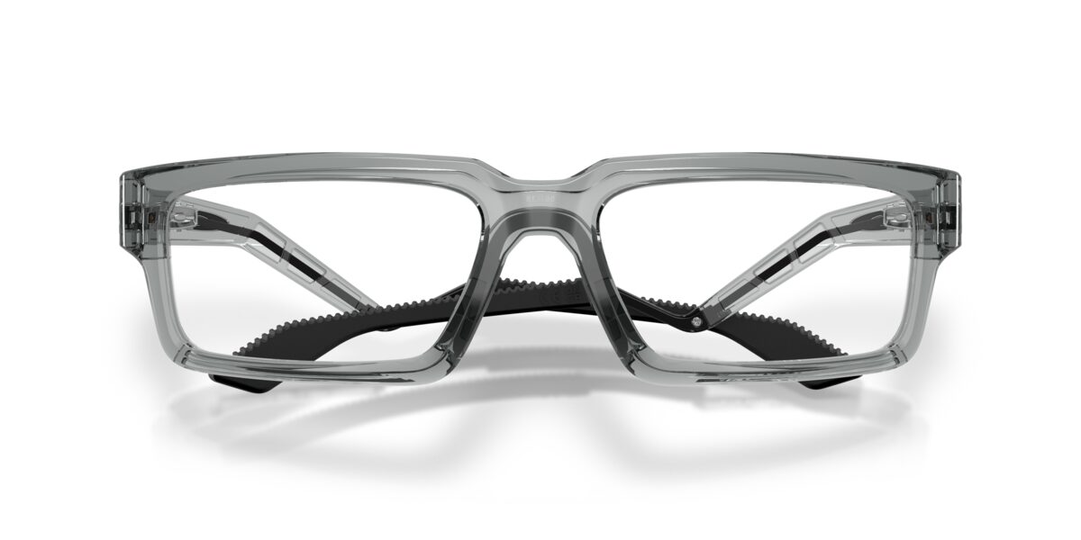 Oakley OX8210 ENIGMA ECHO 821002
