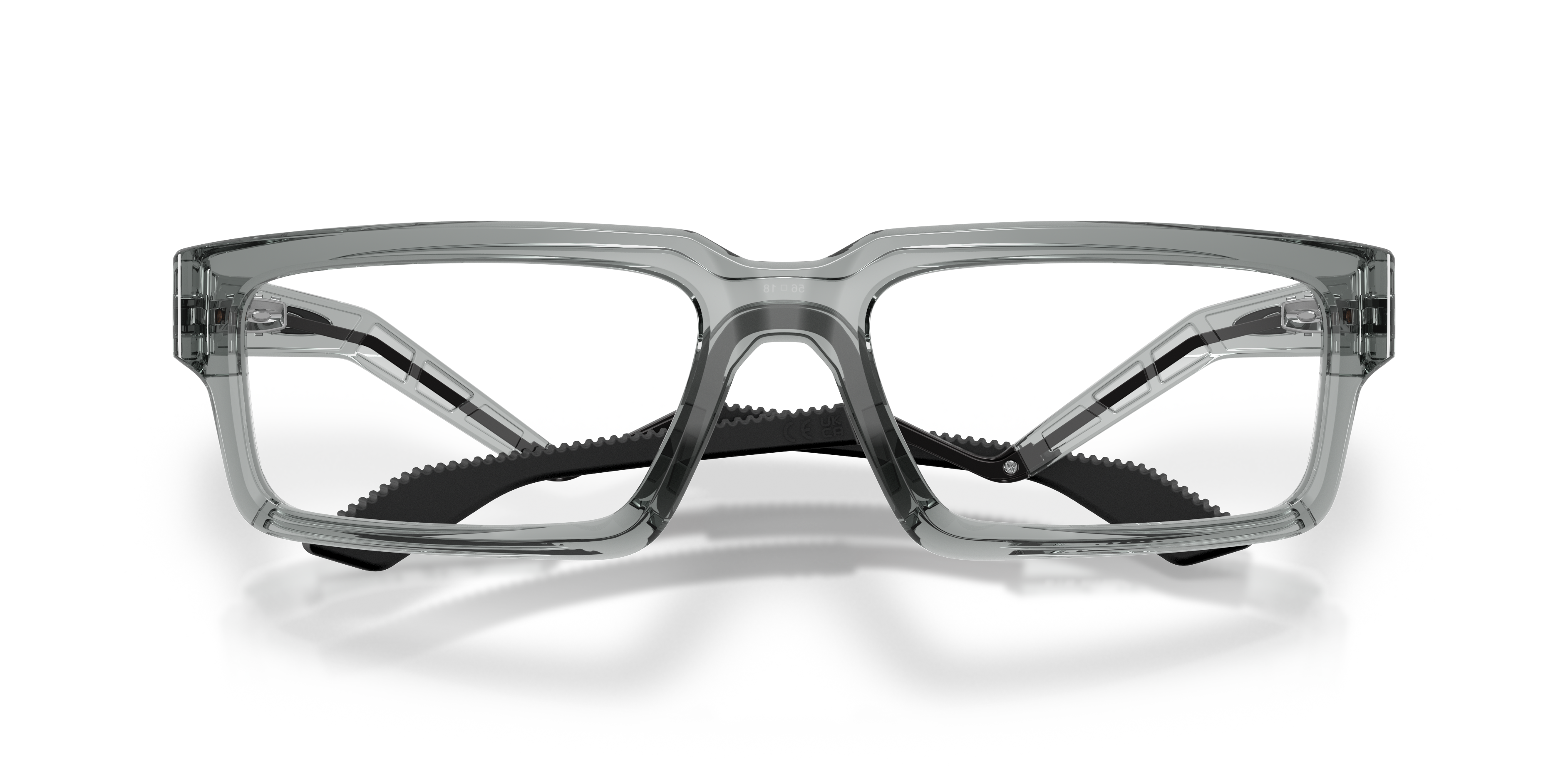 Oakley OX8210 ENIGMA ECHO 821002