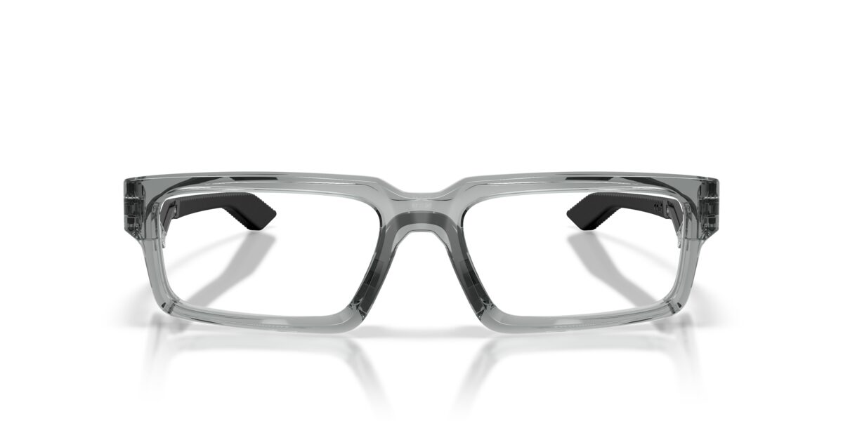 Oakley OX8210 ENIGMA ECHO 821002
