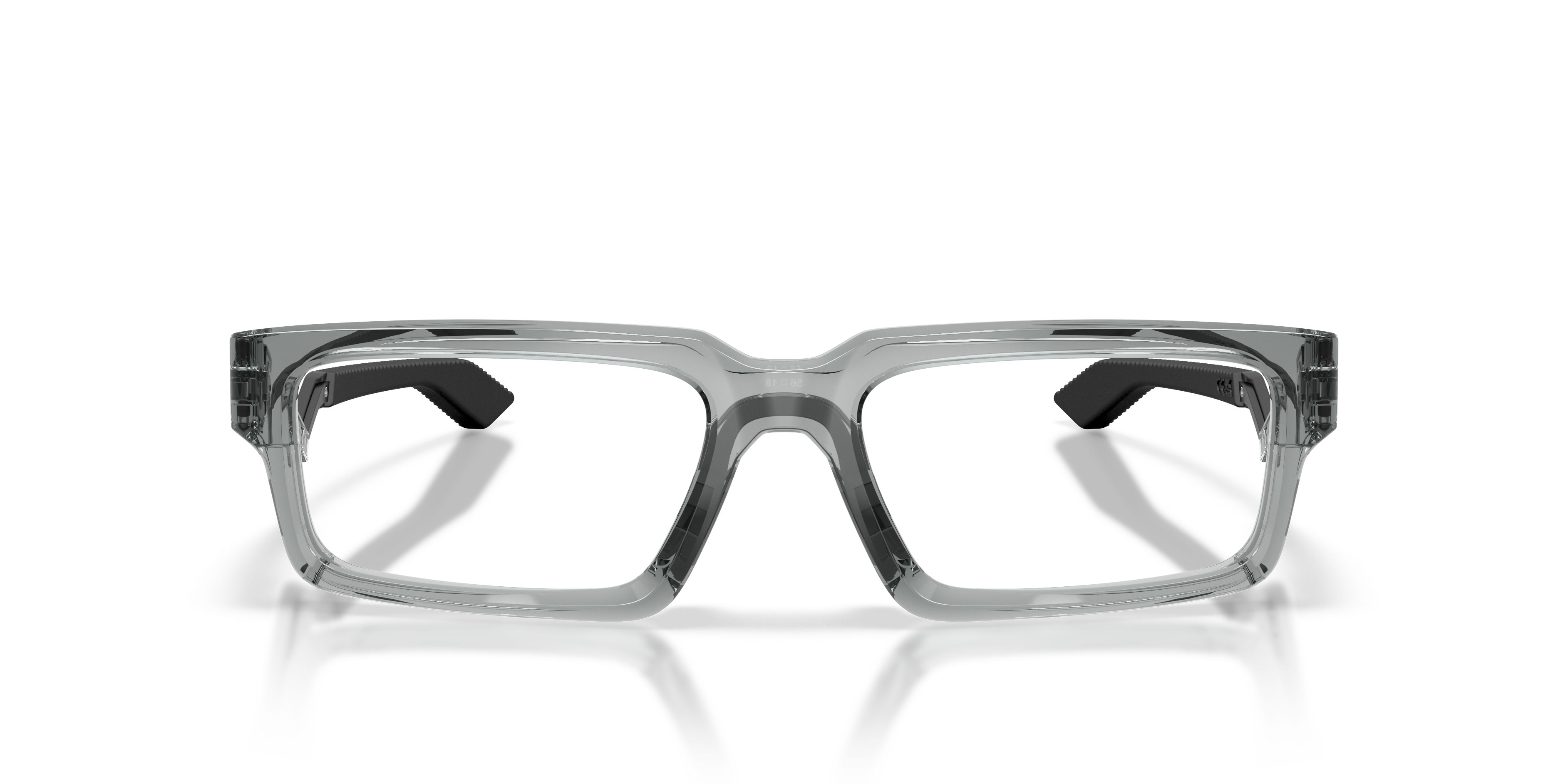 Oakley OX8210 ENIGMA ECHO 821002