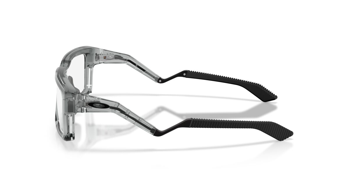 Oakley OX8210 ENIGMA ECHO 821002