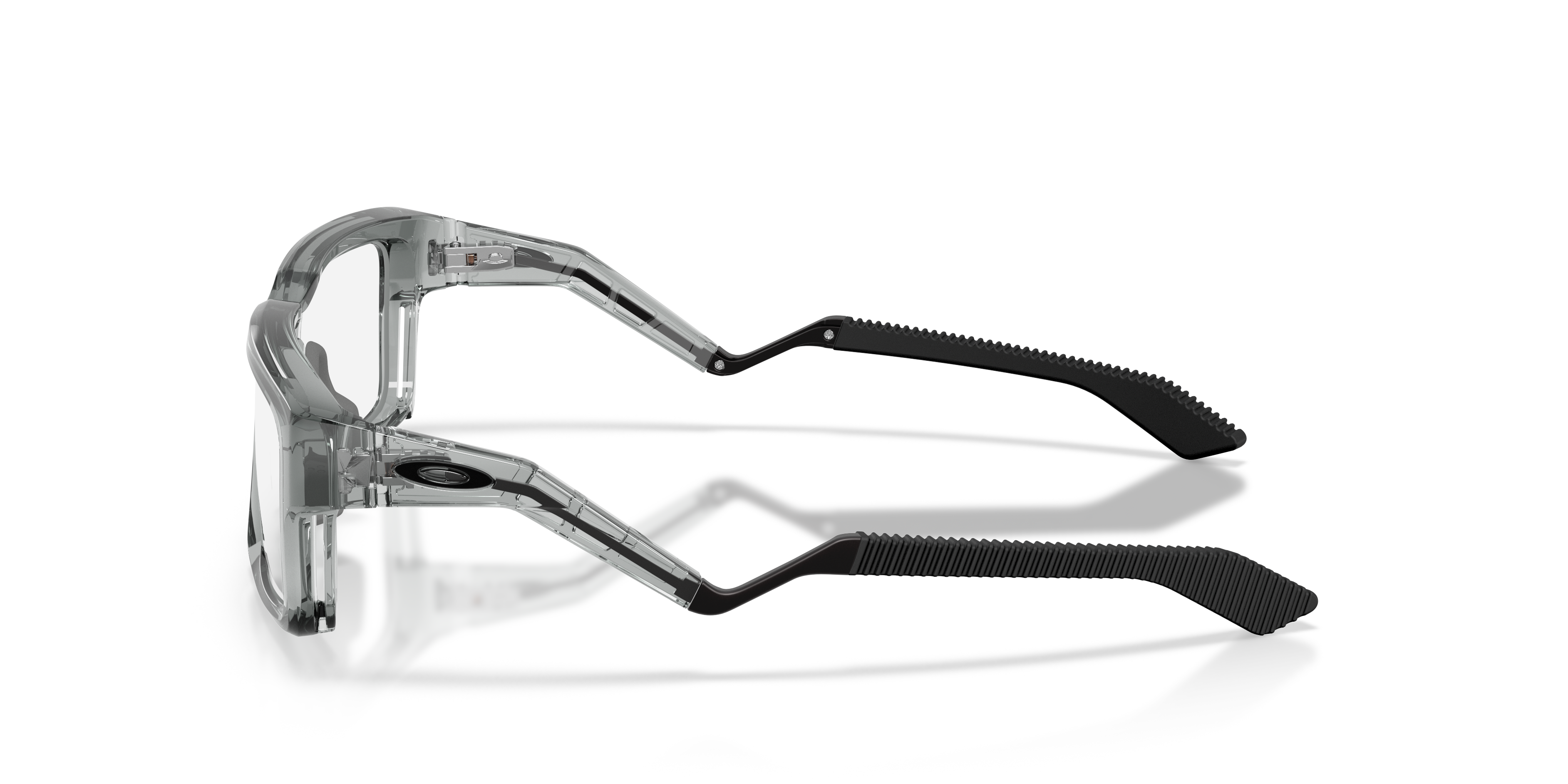Oakley OX8210 ENIGMA ECHO 821002