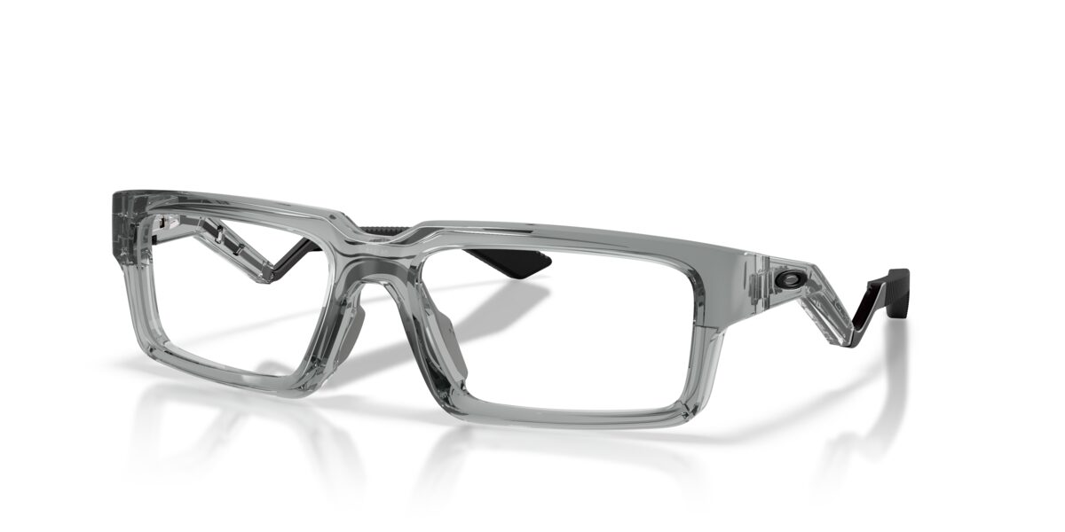 Oakley OX8210 ENIGMA ECHO 821002