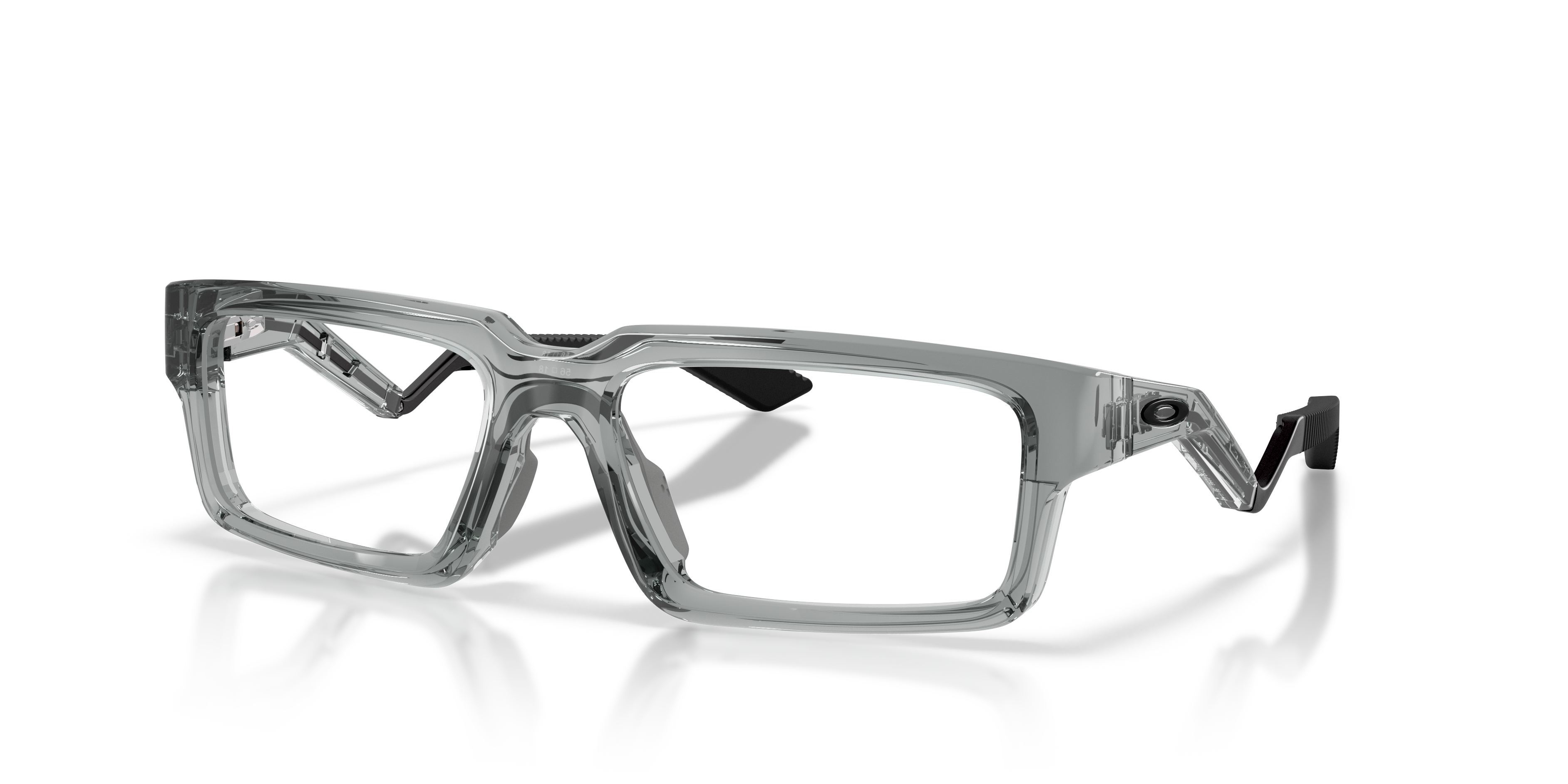 Oakley OX8210 ENIGMA ECHO 821002