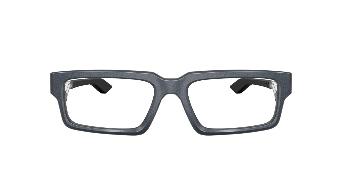 Oakley OX8210 ENIGMA ECHO 821003