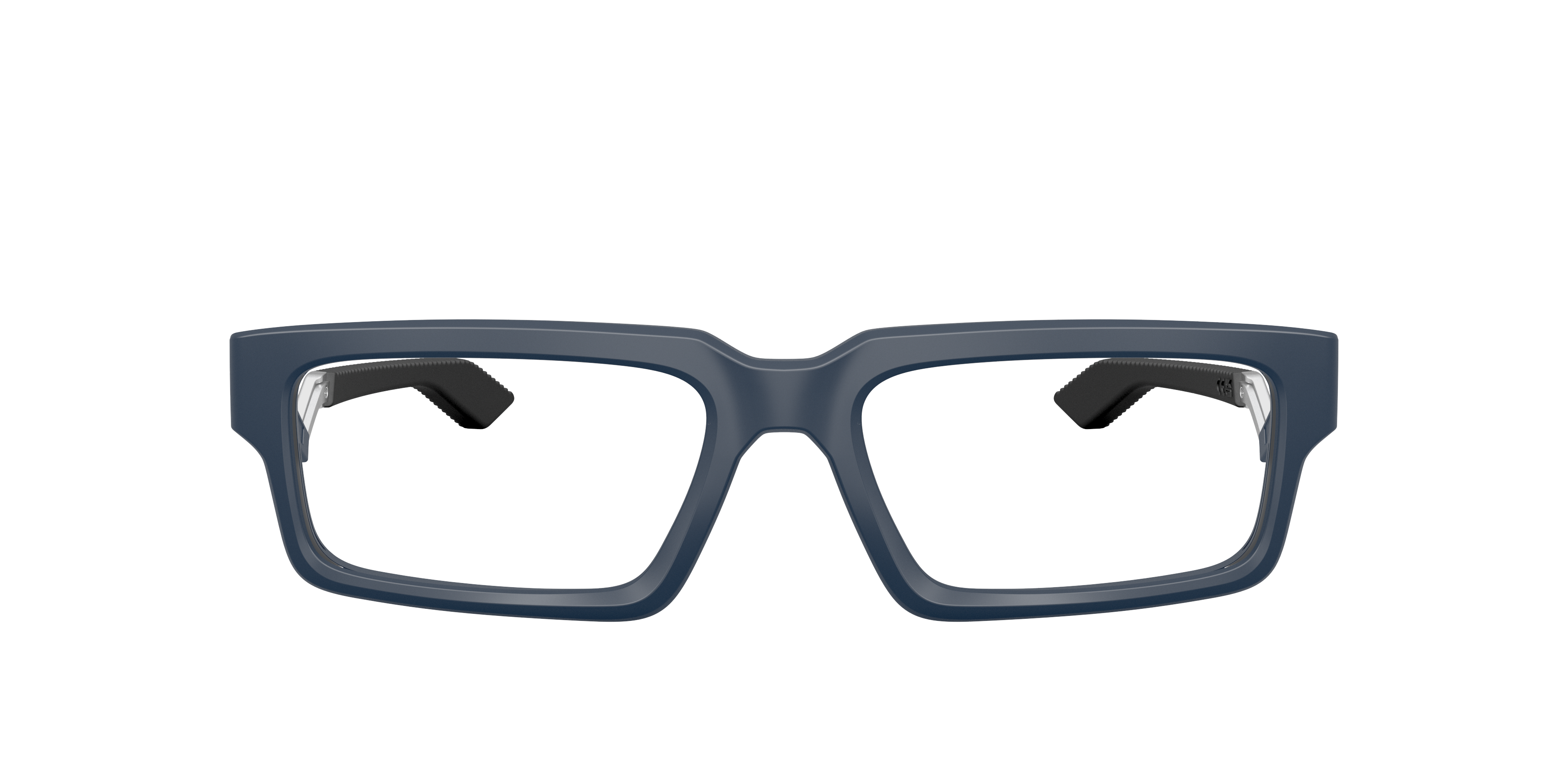 Oakley OX8210 ENIGMA ECHO 821003