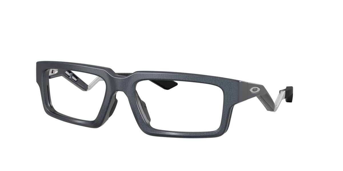 Oakley OX8210 ENIGMA ECHO 821003