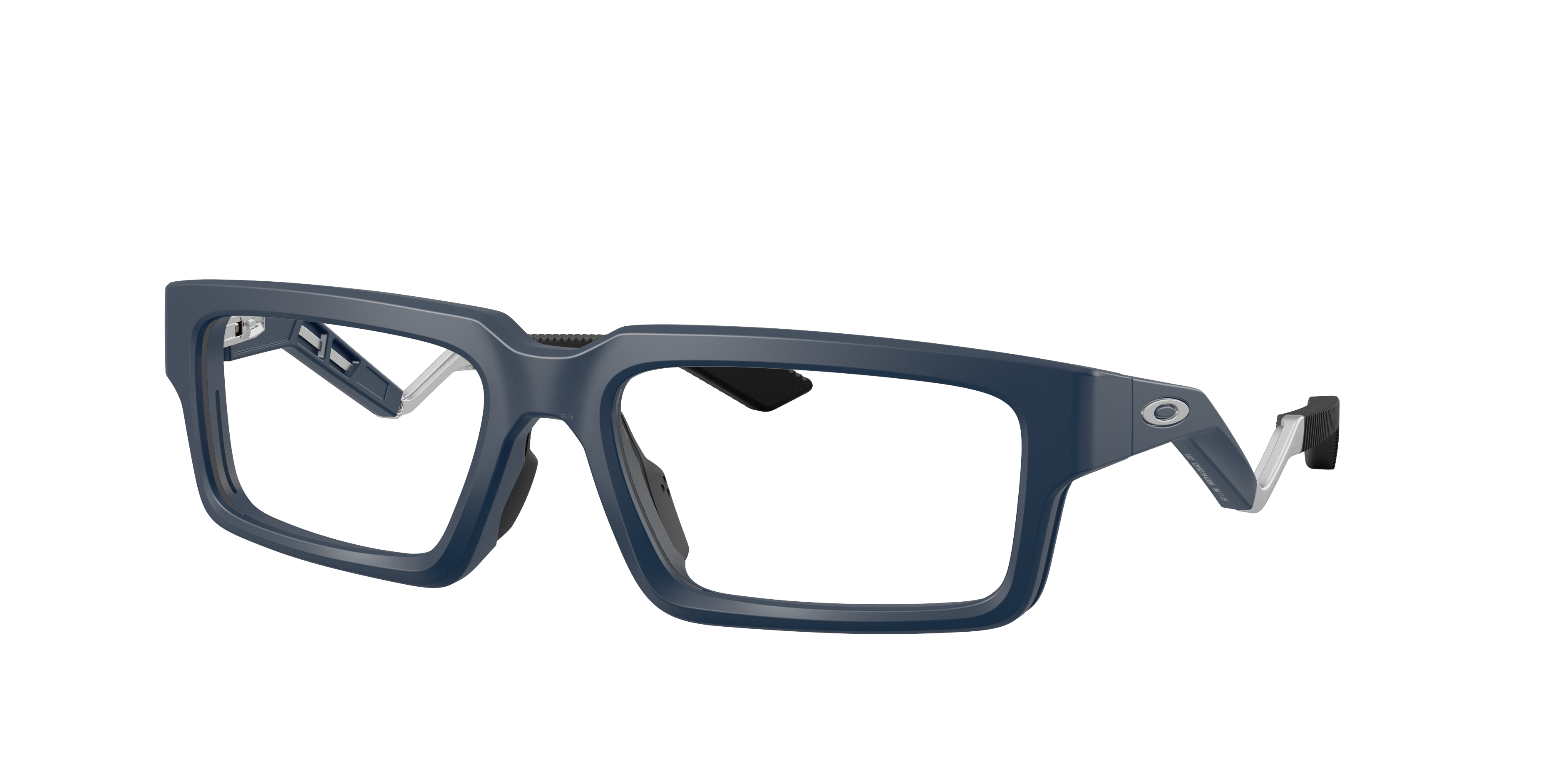 Oakley OX8210 ENIGMA ECHO 821003