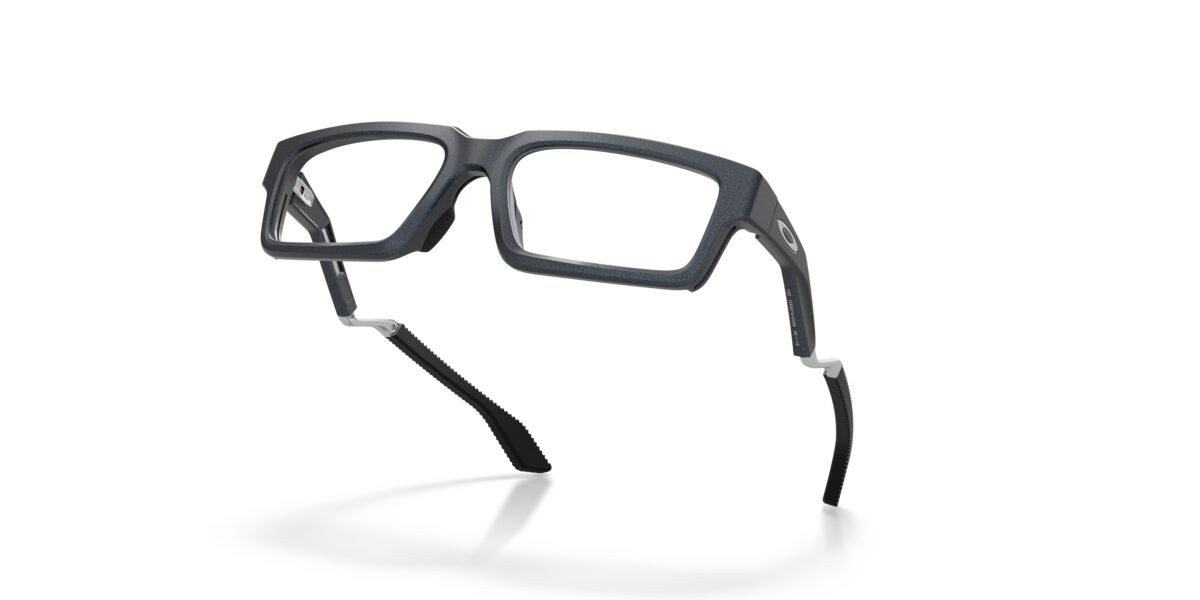 Oakley OX8210 ENIGMA ECHO 821003