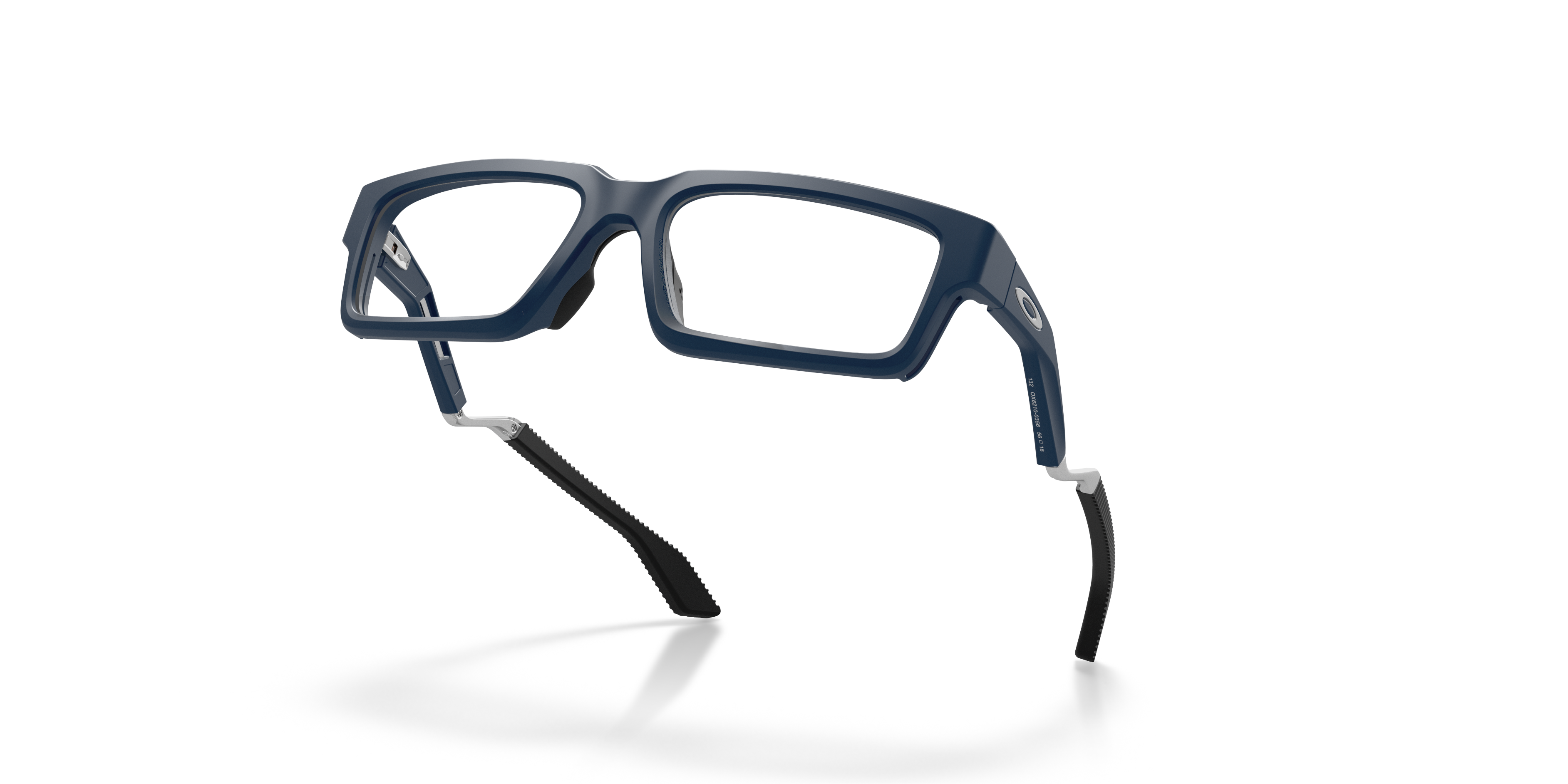 Oakley OX8210 ENIGMA ECHO 821003