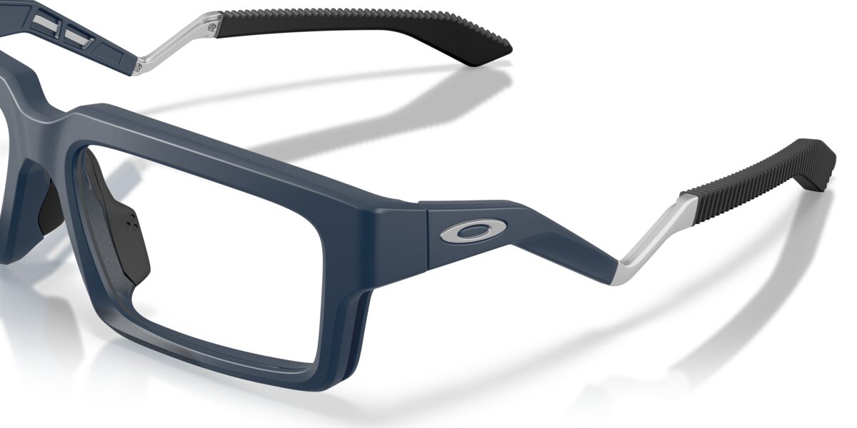 Oakley OX8210 ENIGMA ECHO 821003