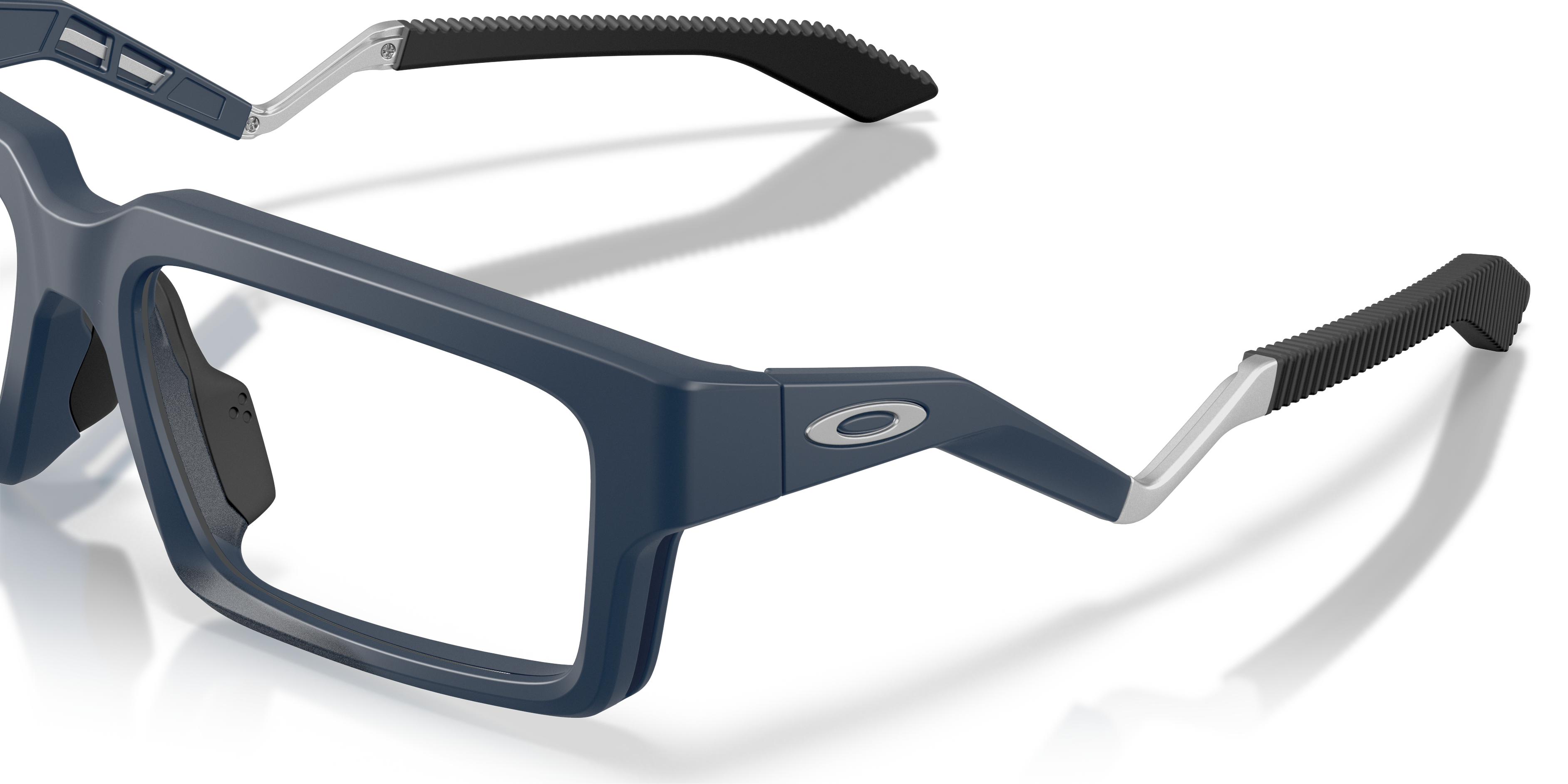 Oakley OX8210 ENIGMA ECHO 821003