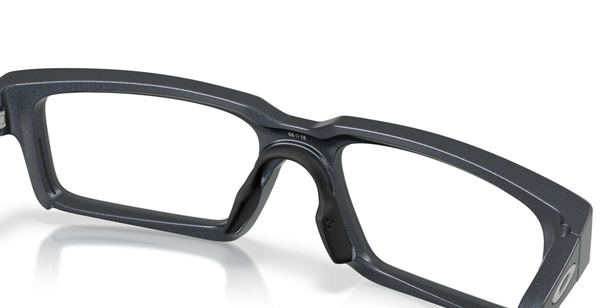 Oakley OX8210 ENIGMA ECHO 821003