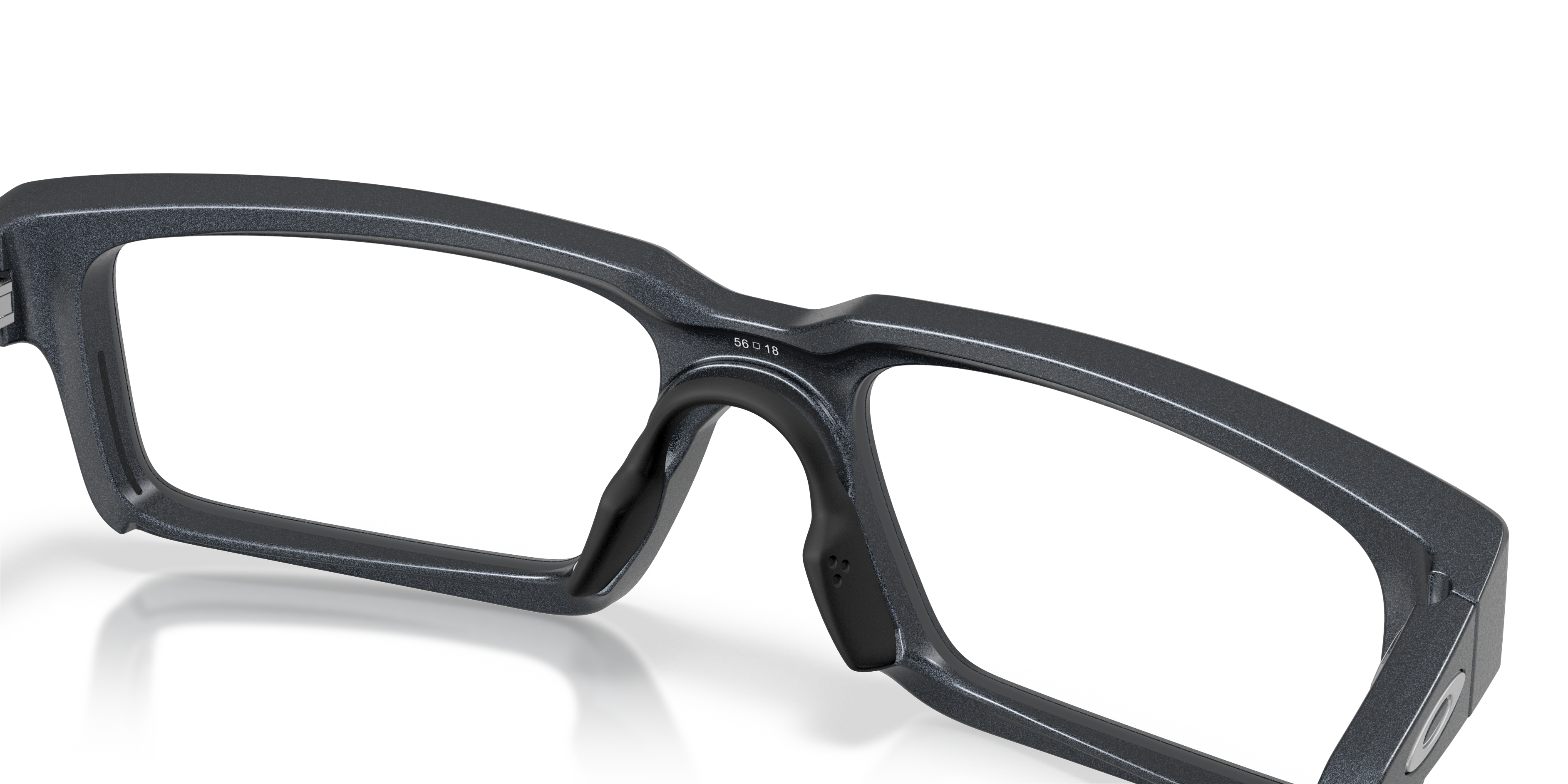 Oakley OX8210 ENIGMA ECHO 821003