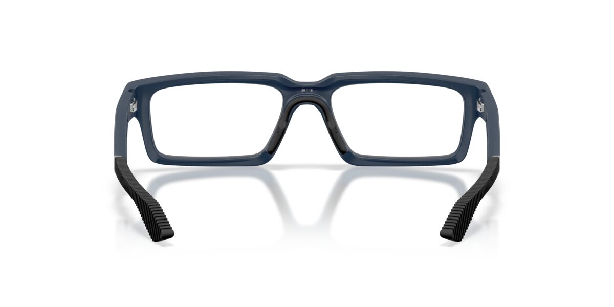 Oakley OX8210 ENIGMA ECHO 821003