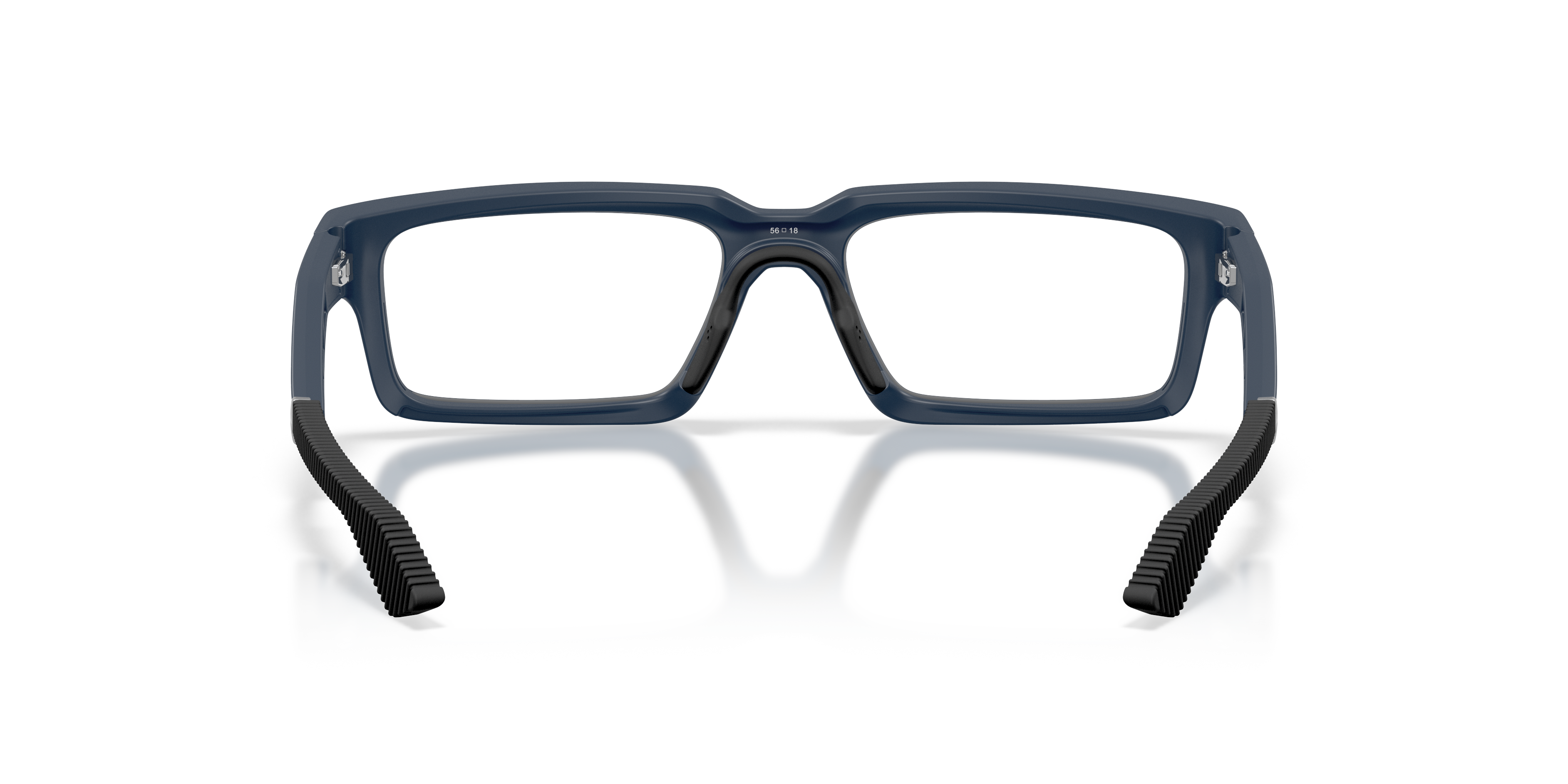 Oakley OX8210 ENIGMA ECHO 821003