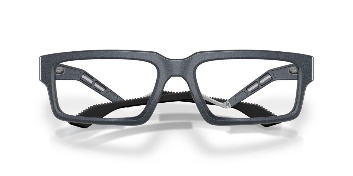 Oakley OX8210 ENIGMA ECHO 821003