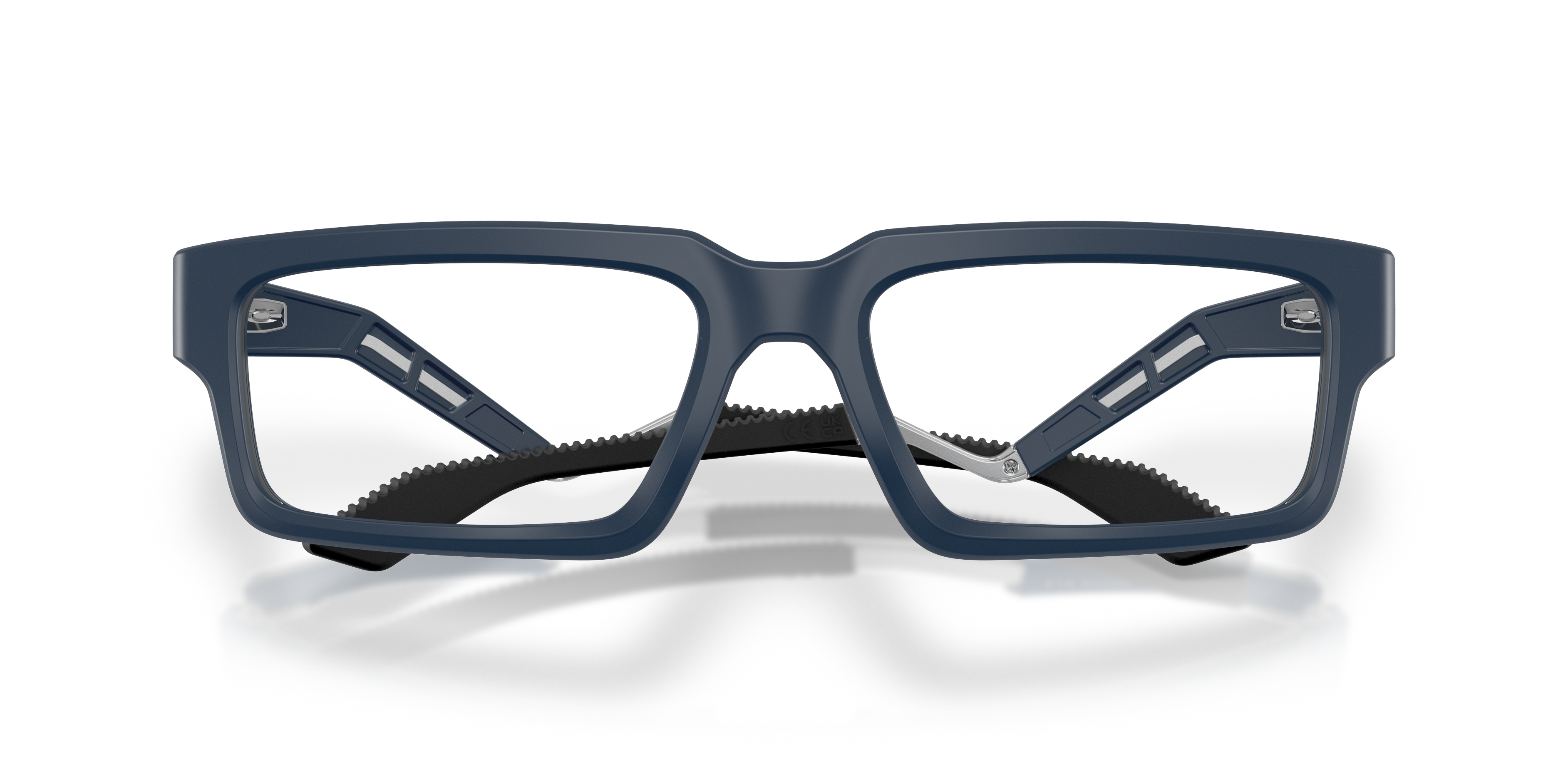 Oakley OX8210 ENIGMA ECHO 821003