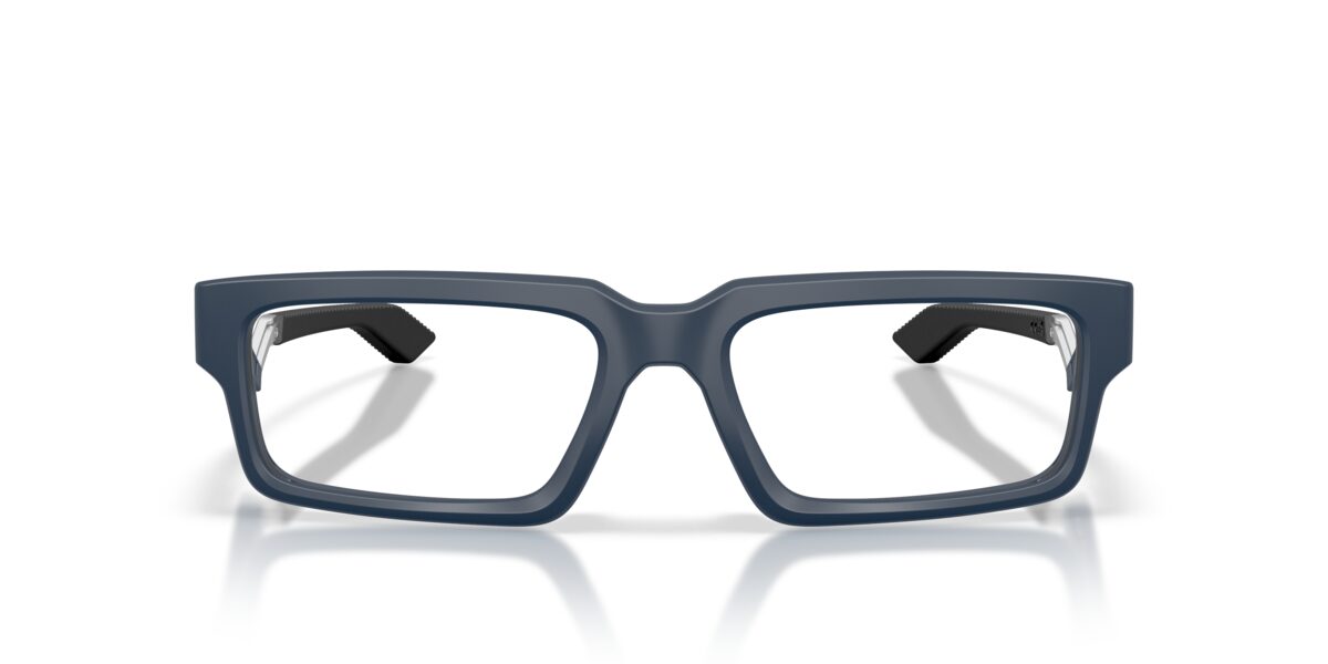 Oakley OX8210 ENIGMA ECHO 821003