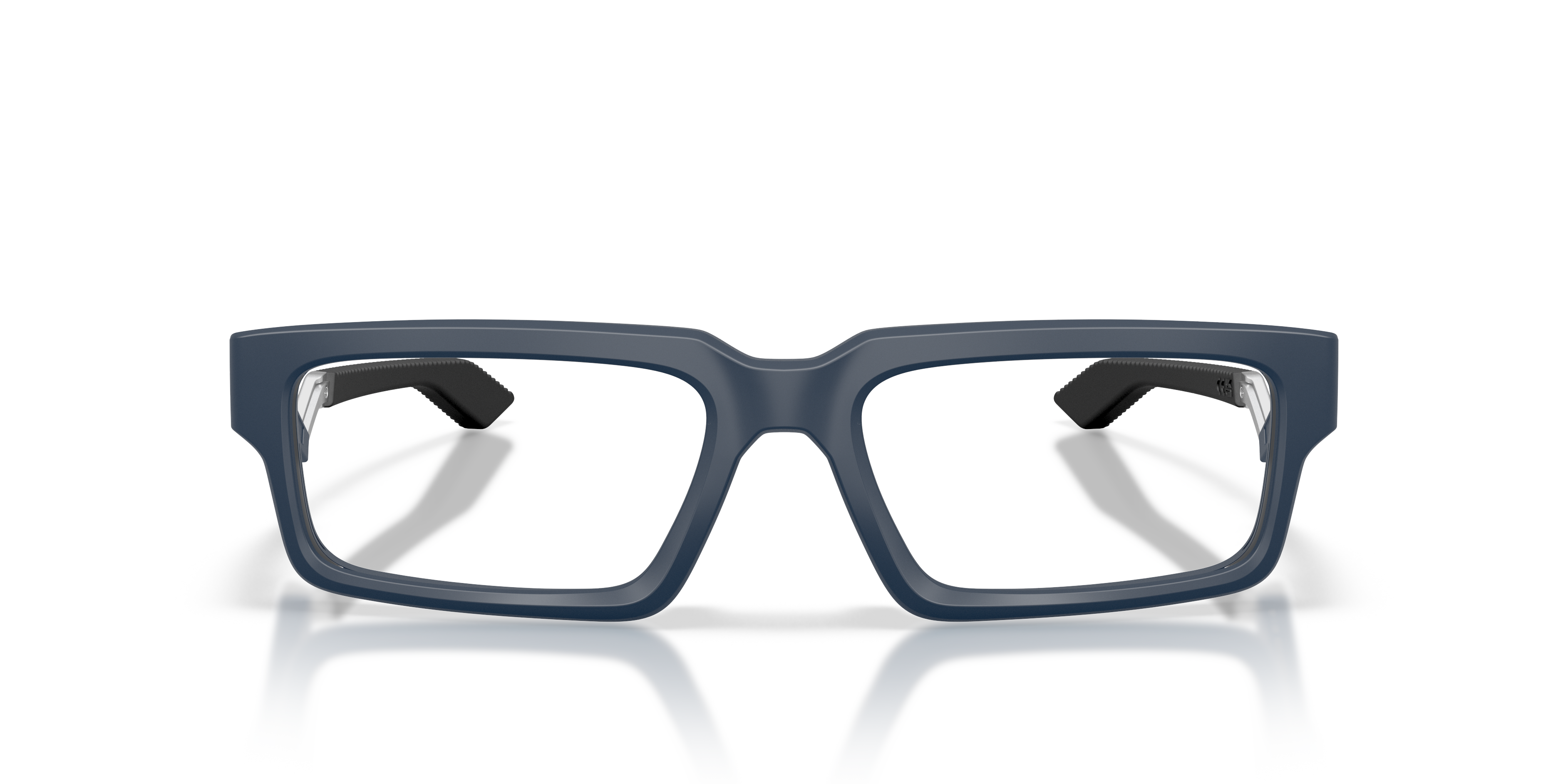 Oakley OX8210 ENIGMA ECHO 821003