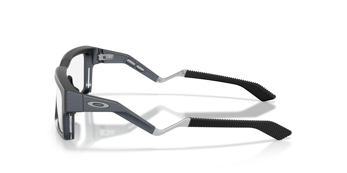 Oakley OX8210 ENIGMA ECHO 821003
