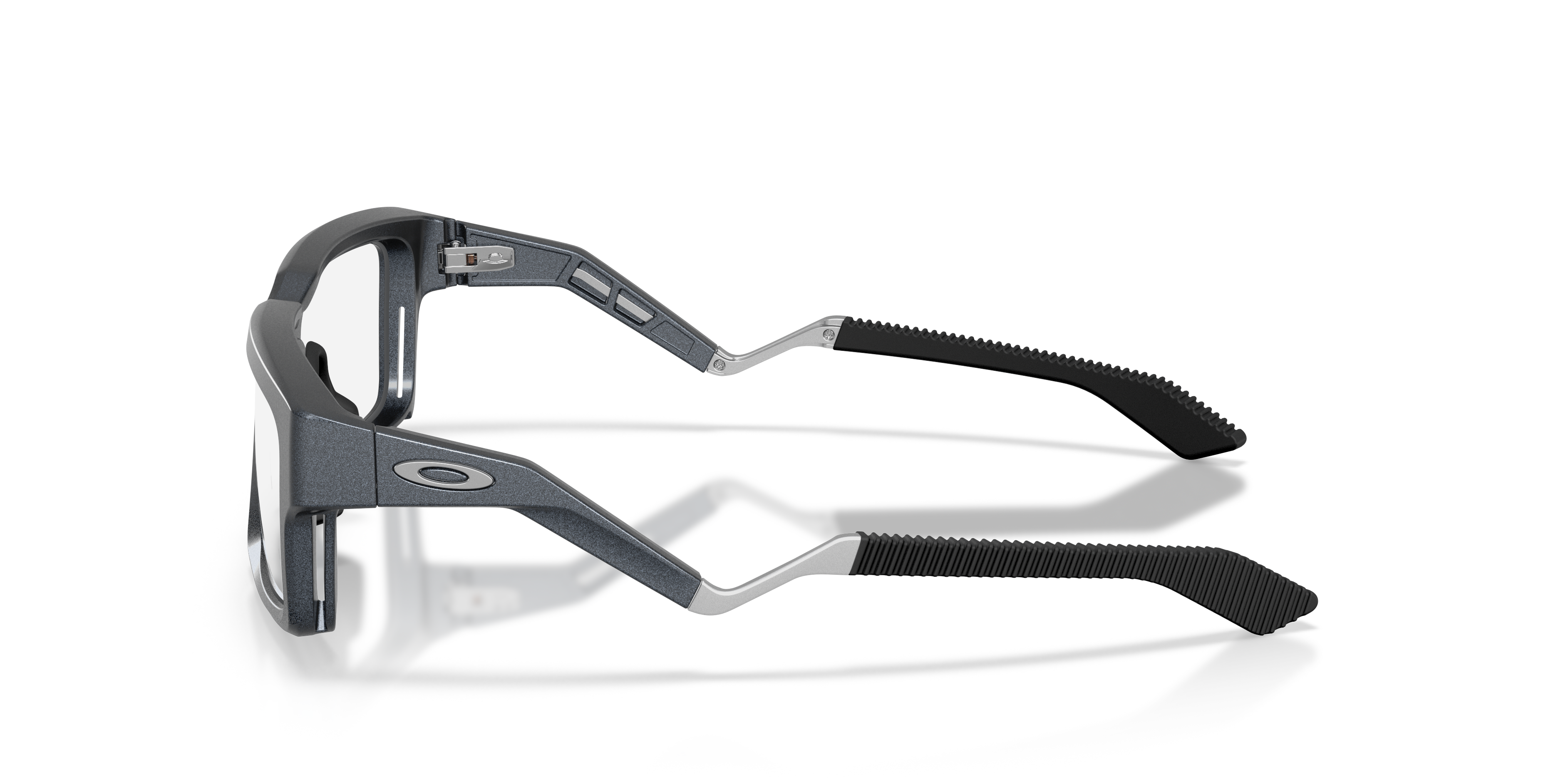Oakley OX8210 ENIGMA ECHO 821003