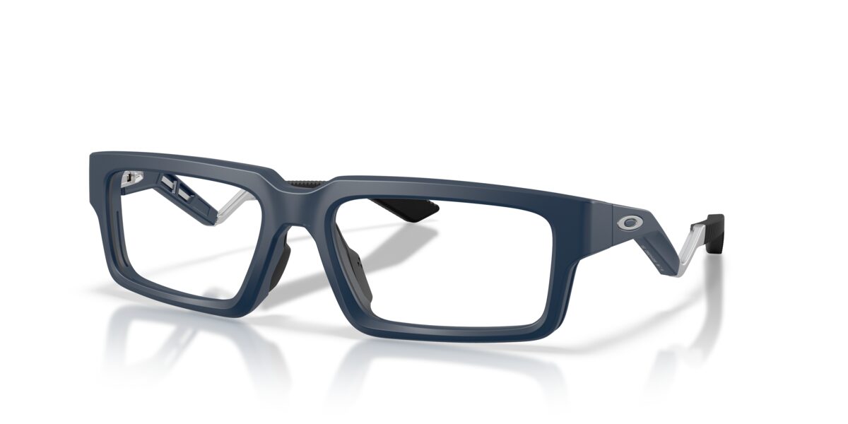 Oakley OX8210 ENIGMA ECHO 821003