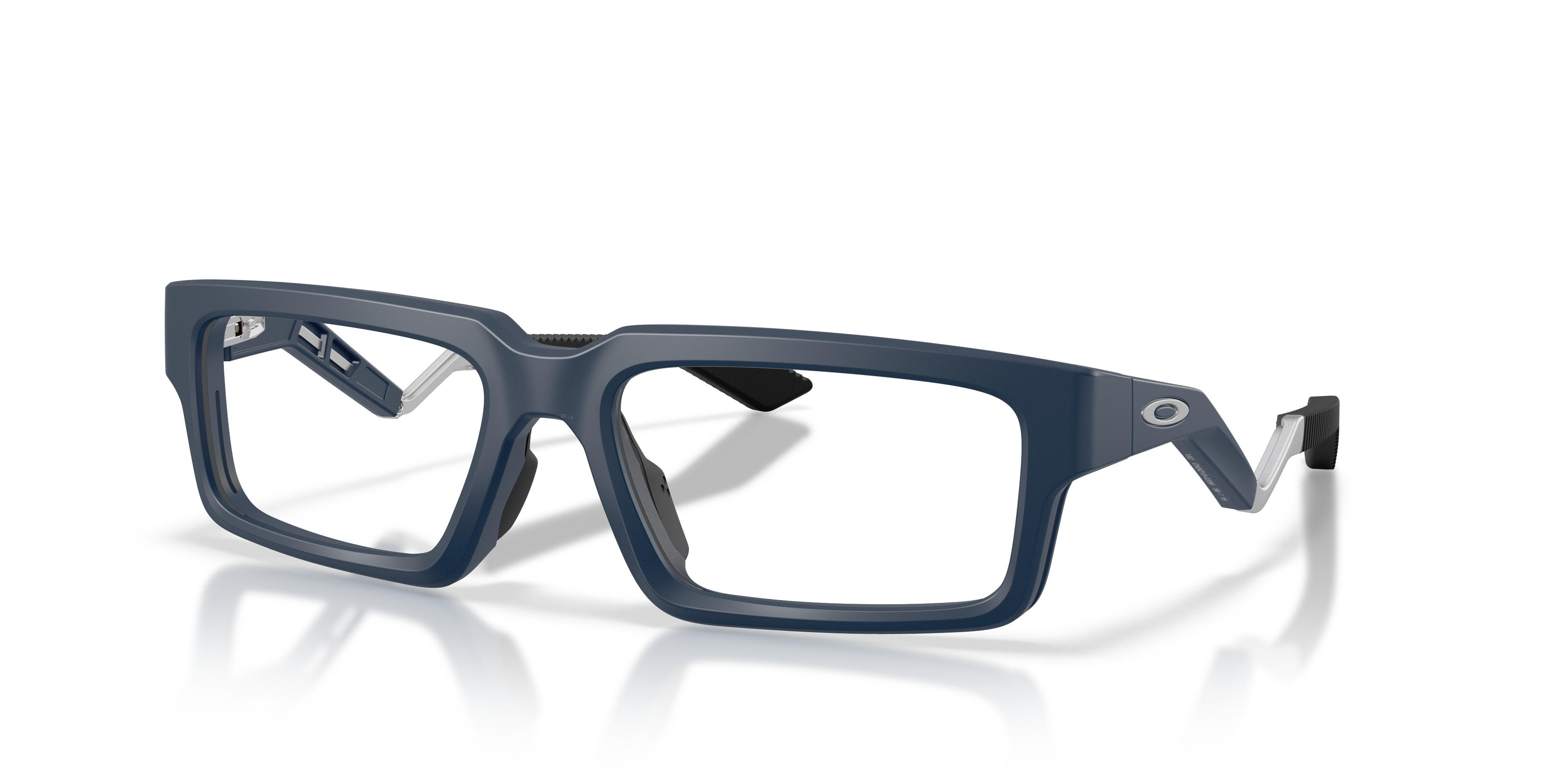 Oakley OX8210 ENIGMA ECHO 821003