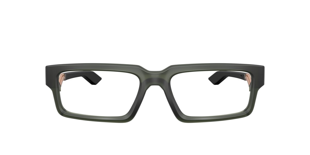 Oakley OX8210 ENIGMA ECHO 821004