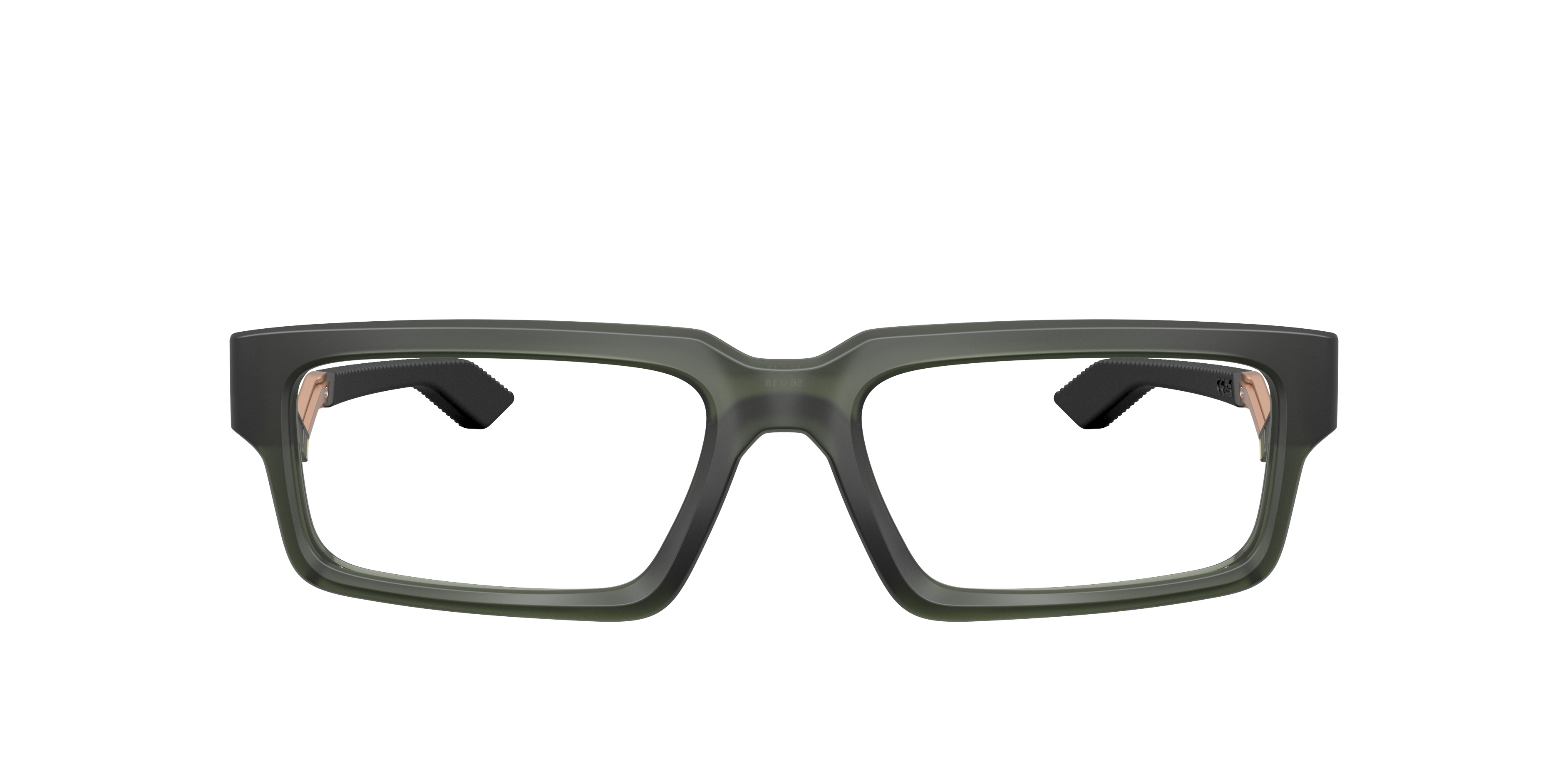 Oakley OX8210 ENIGMA ECHO 821004