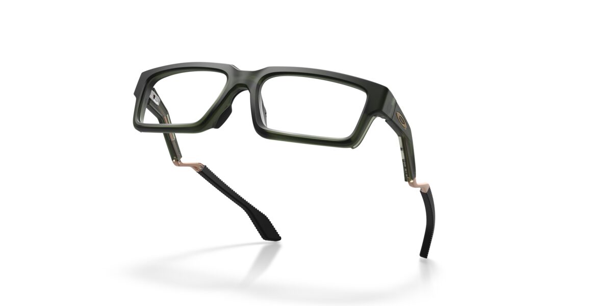 Oakley OX8210 ENIGMA ECHO 821004