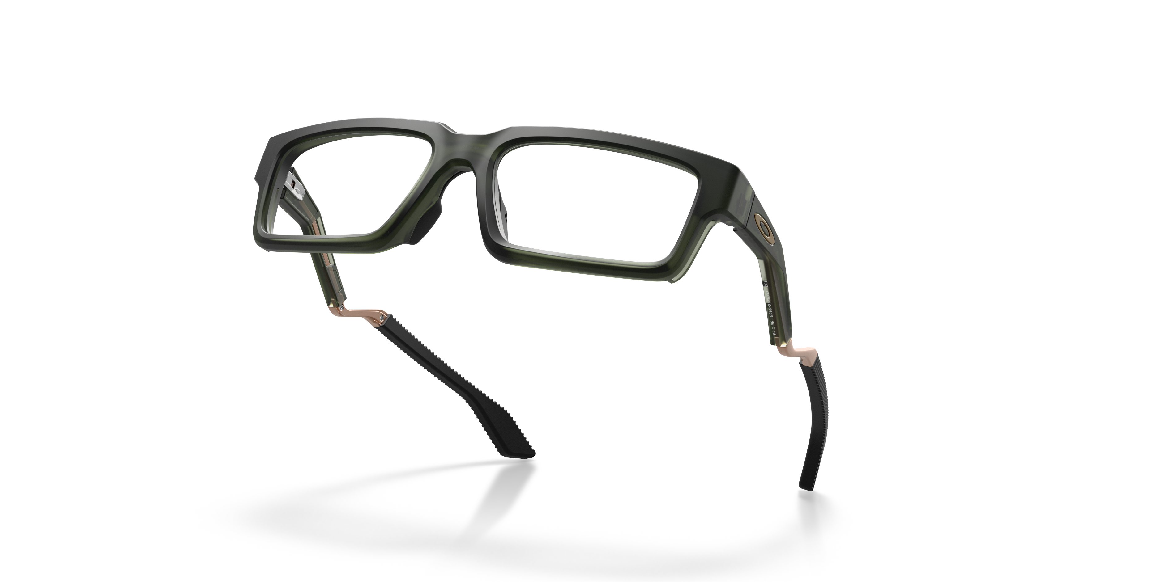 Oakley OX8210 ENIGMA ECHO 821004