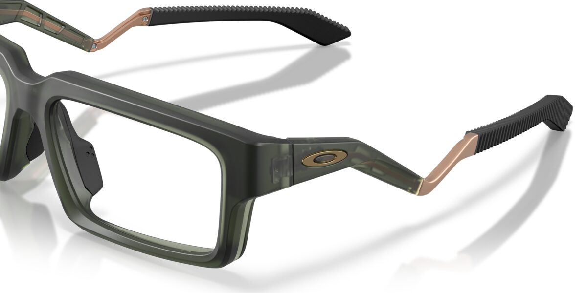Oakley OX8210 ENIGMA ECHO 821004