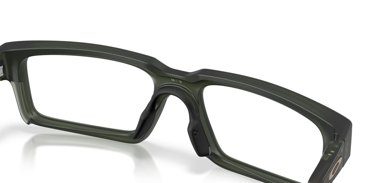 Oakley OX8210 ENIGMA ECHO 821004
