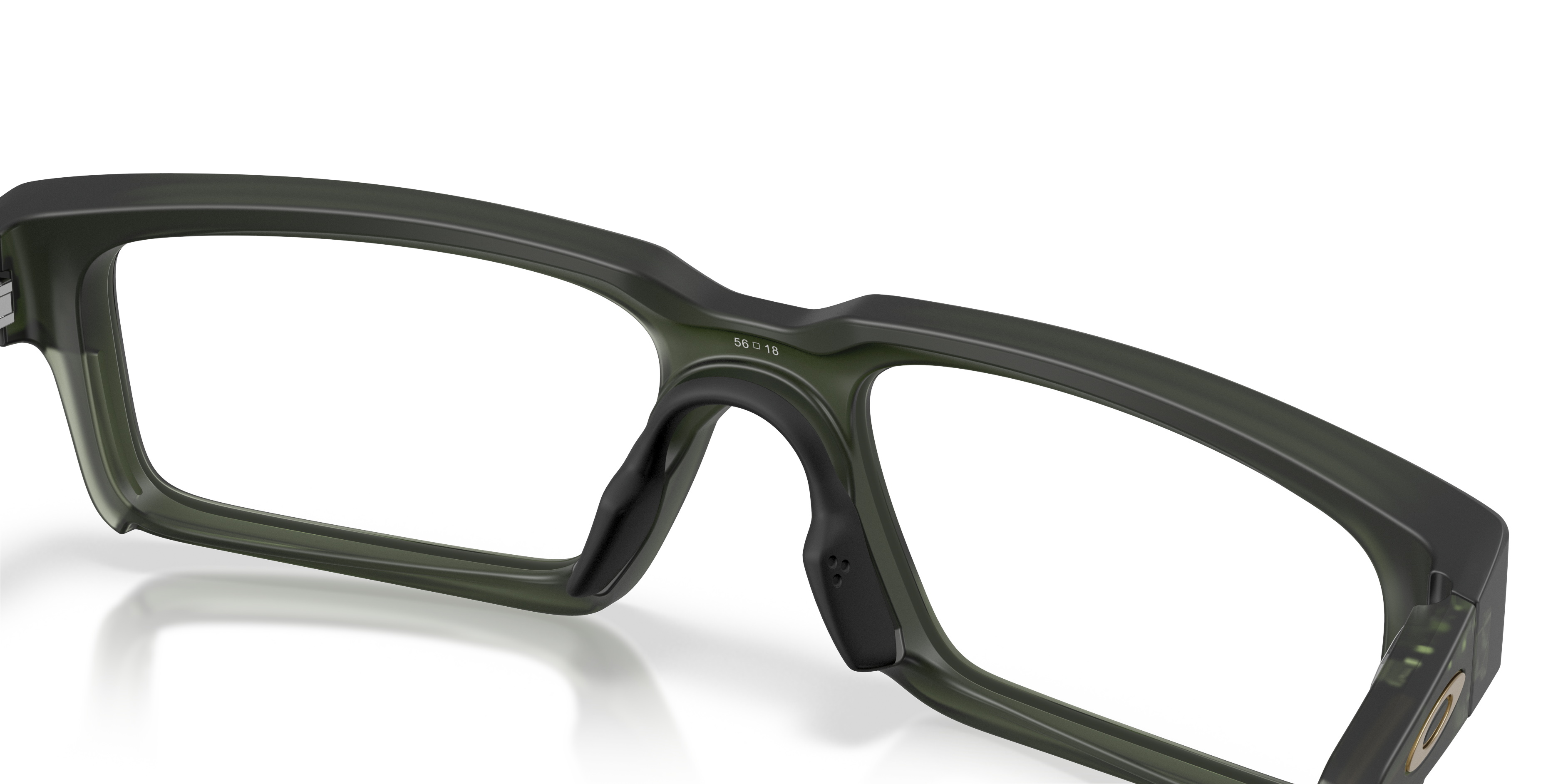 Oakley OX8210 ENIGMA ECHO 821004