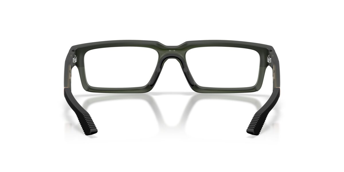 Oakley OX8210 ENIGMA ECHO 821004