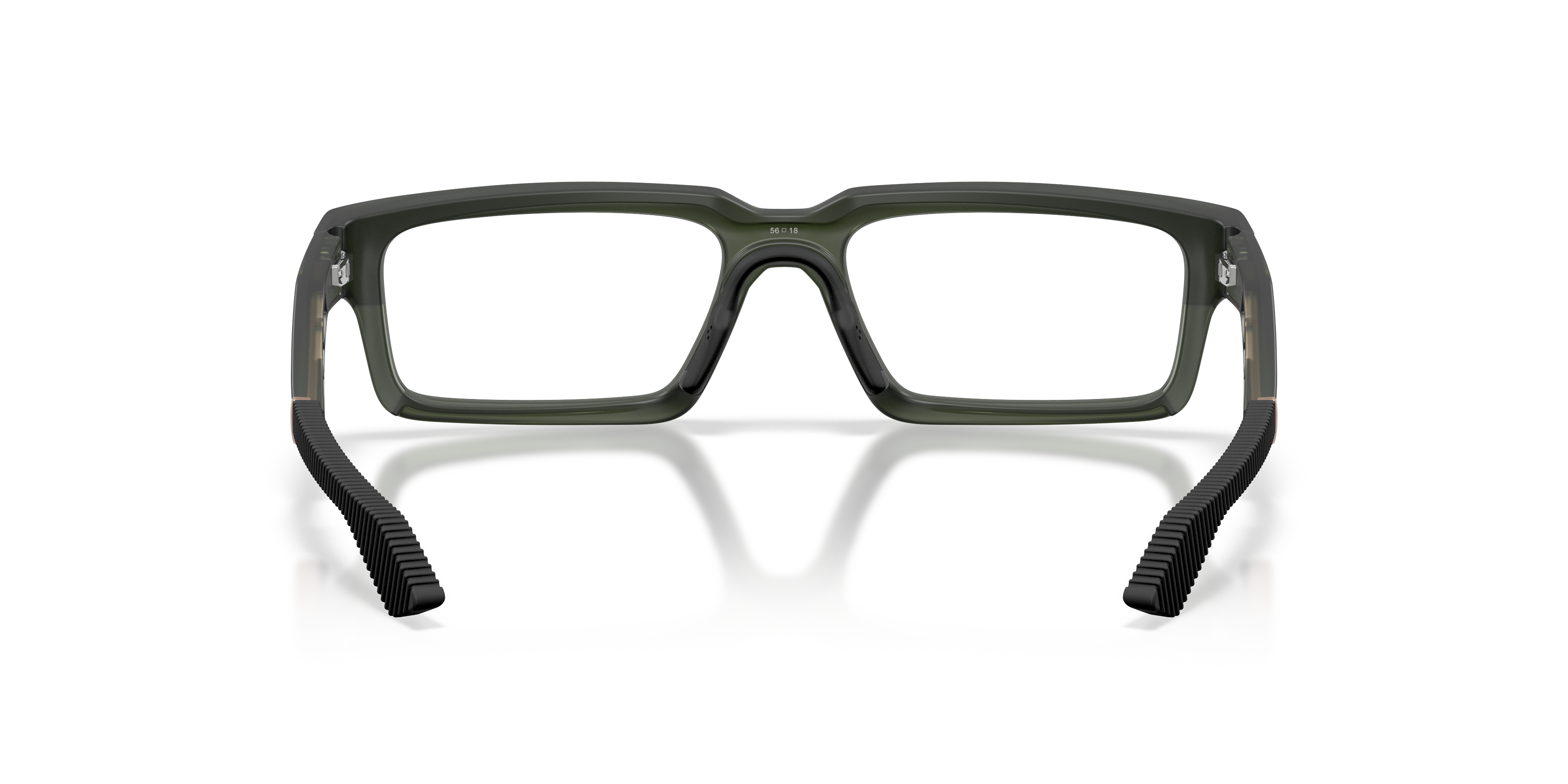 Oakley OX8210 ENIGMA ECHO 821004