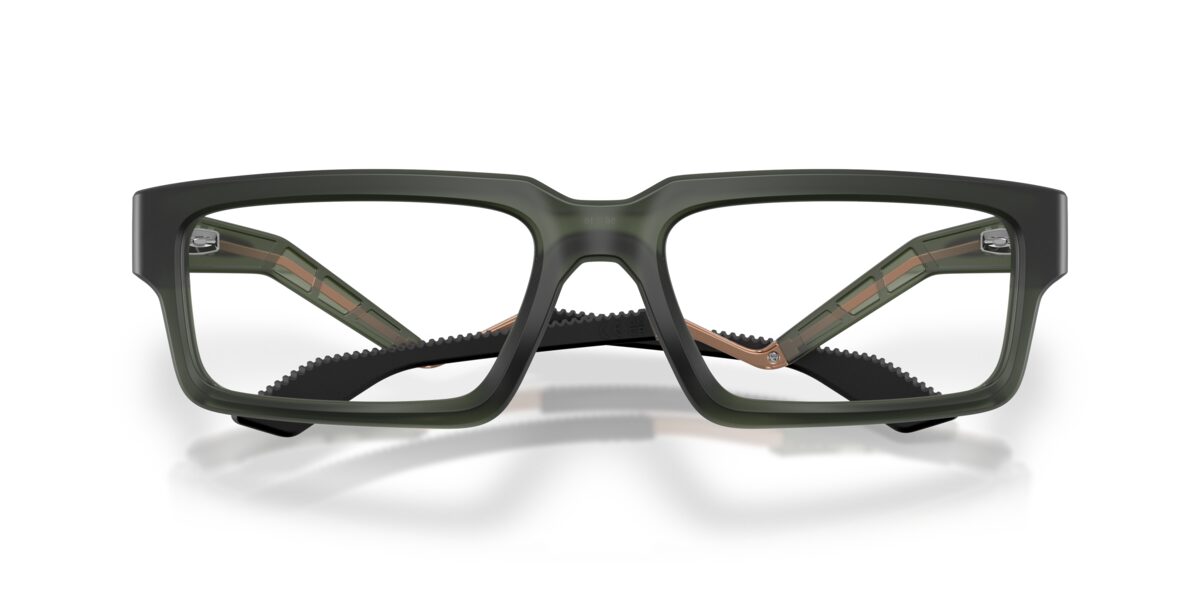Oakley OX8210 ENIGMA ECHO 821004