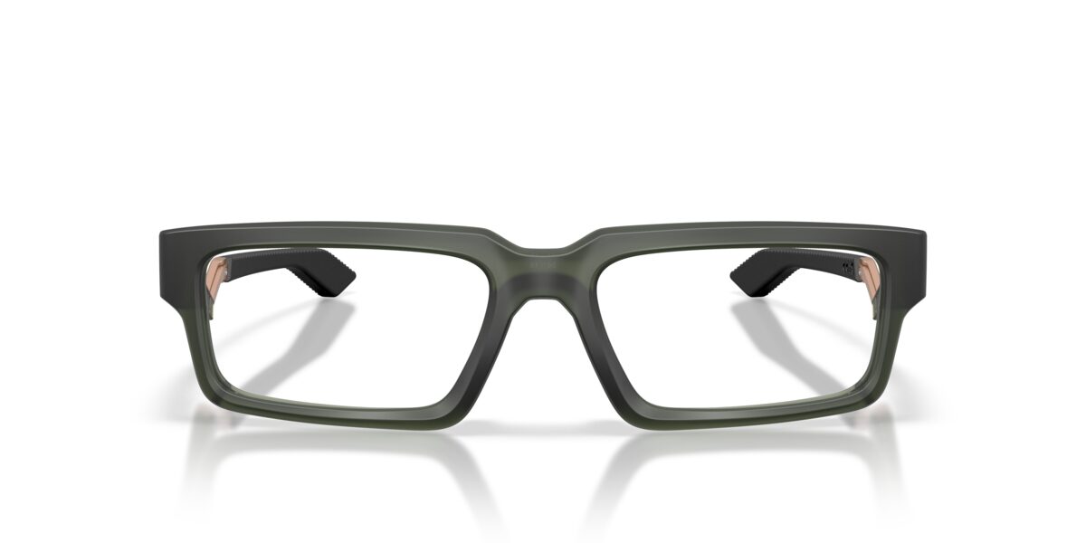 Oakley OX8210 ENIGMA ECHO 821004