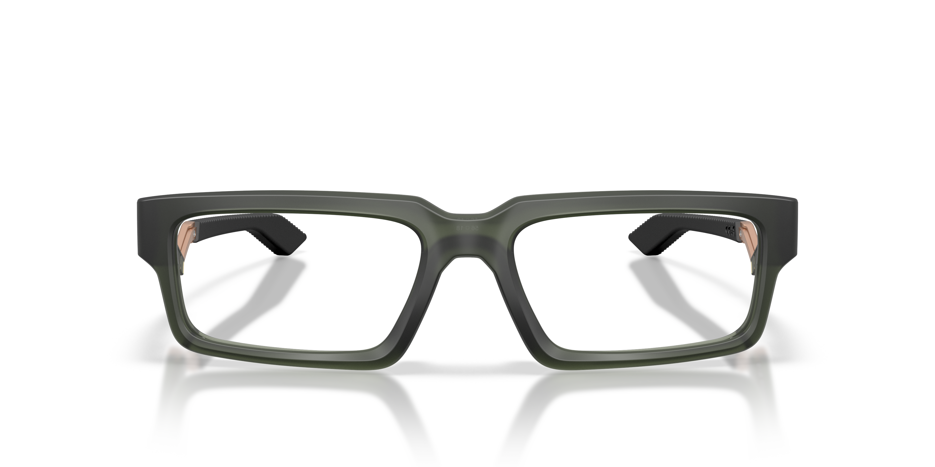 Oakley OX8210 ENIGMA ECHO 821004