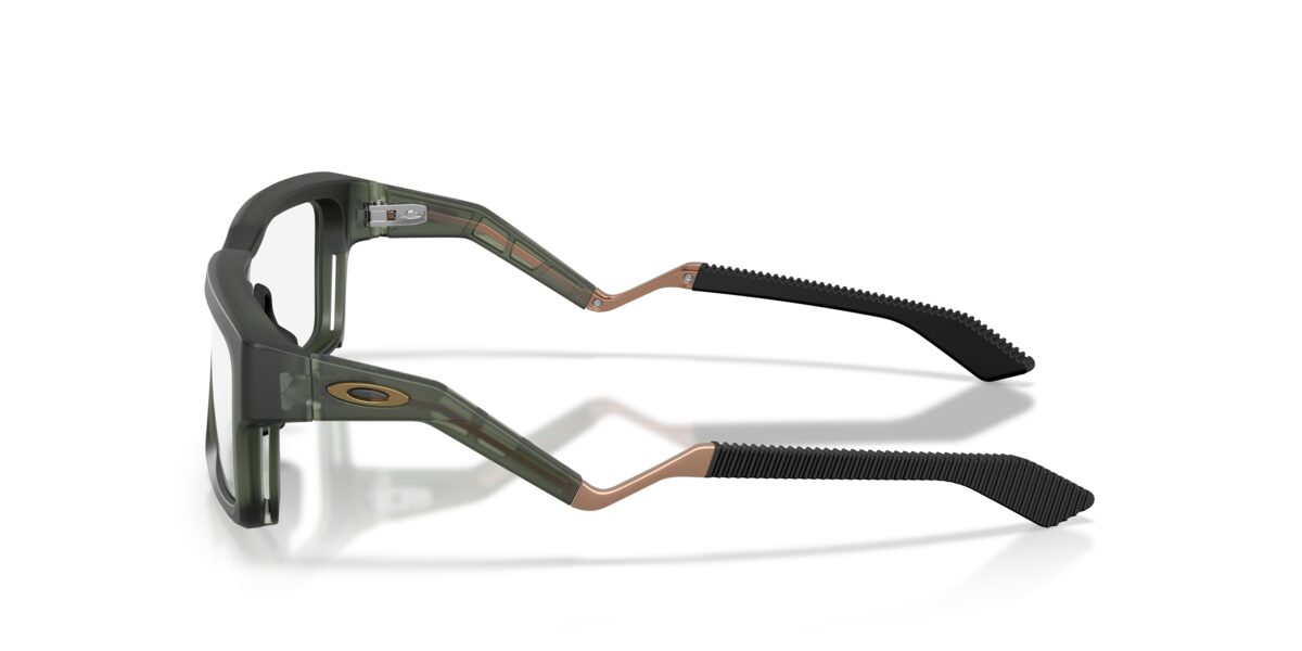 Oakley OX8210 ENIGMA ECHO 821004