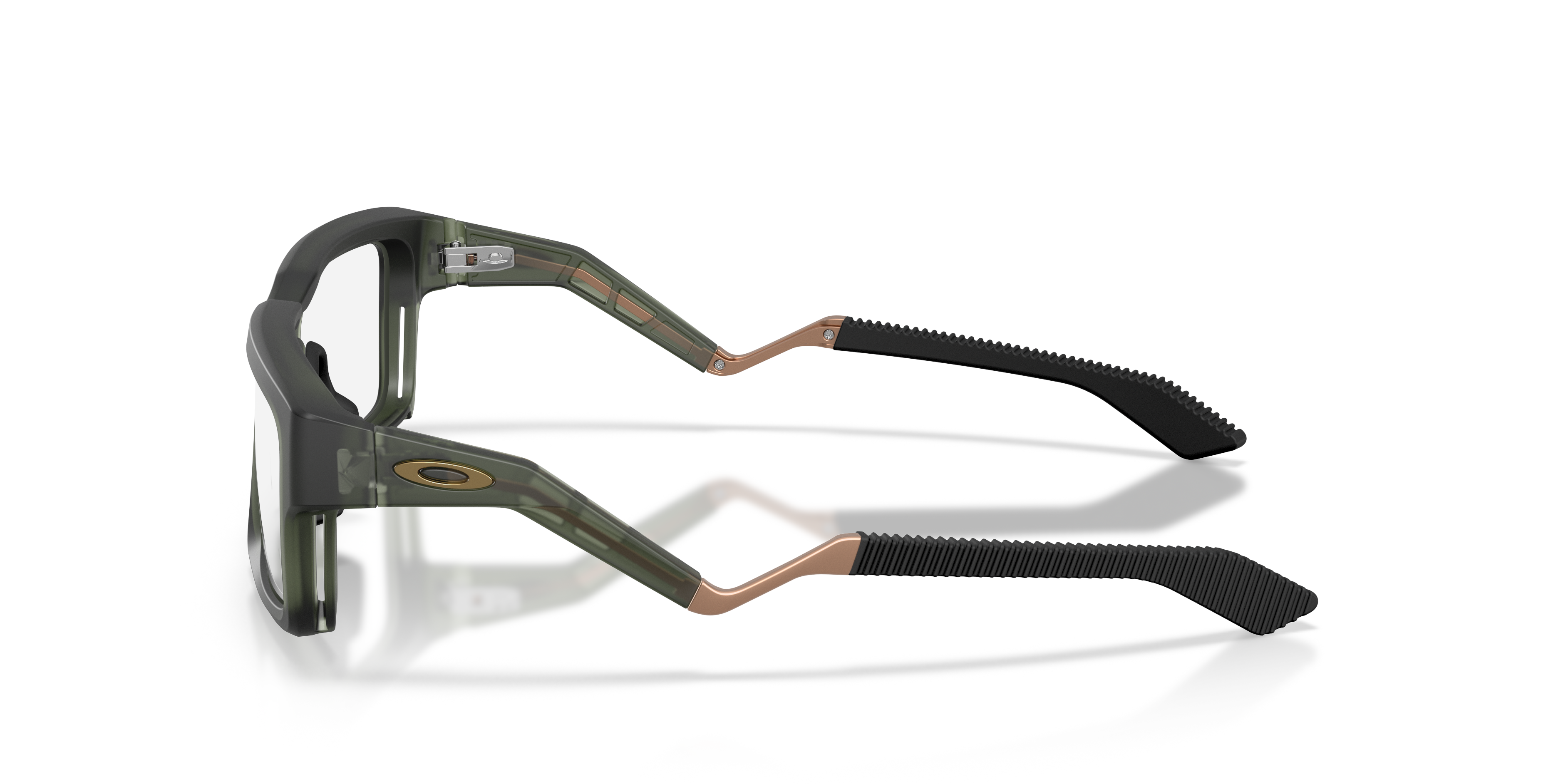 Oakley OX8210 ENIGMA ECHO 821004