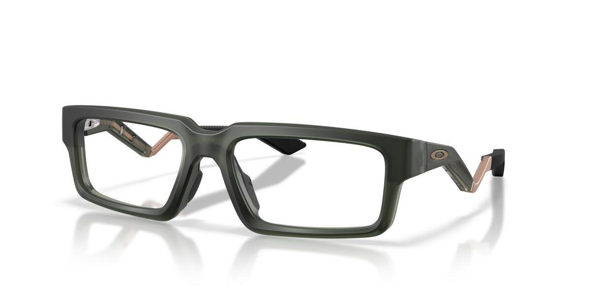 Oakley OX8210 ENIGMA ECHO 821004