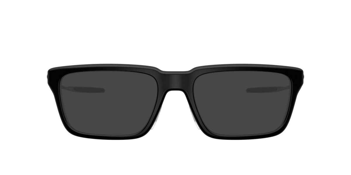 Oakley OX8211D NEOTURE SQ 821101