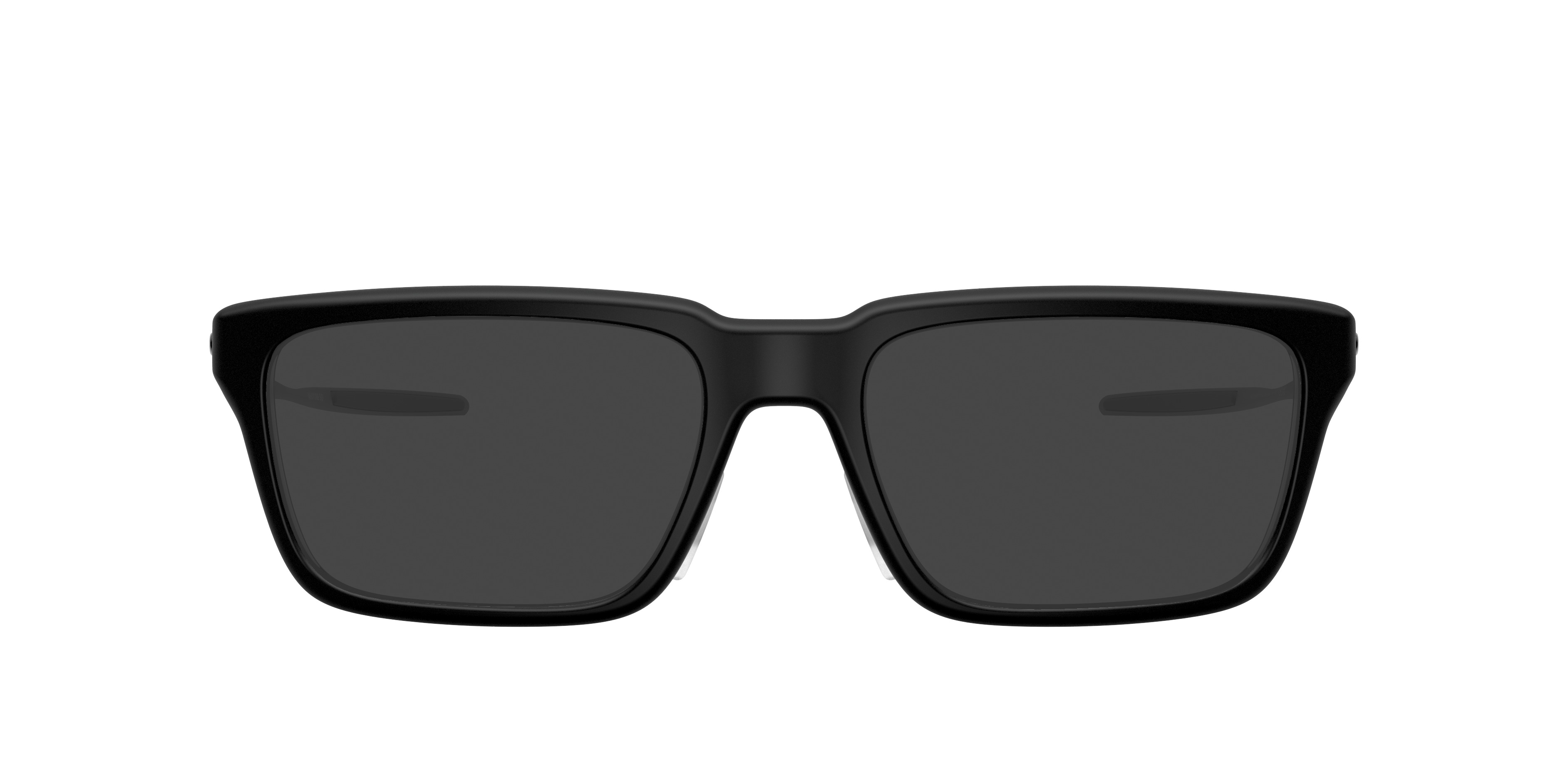 Oakley OX8211D NEOTURE SQ 821101