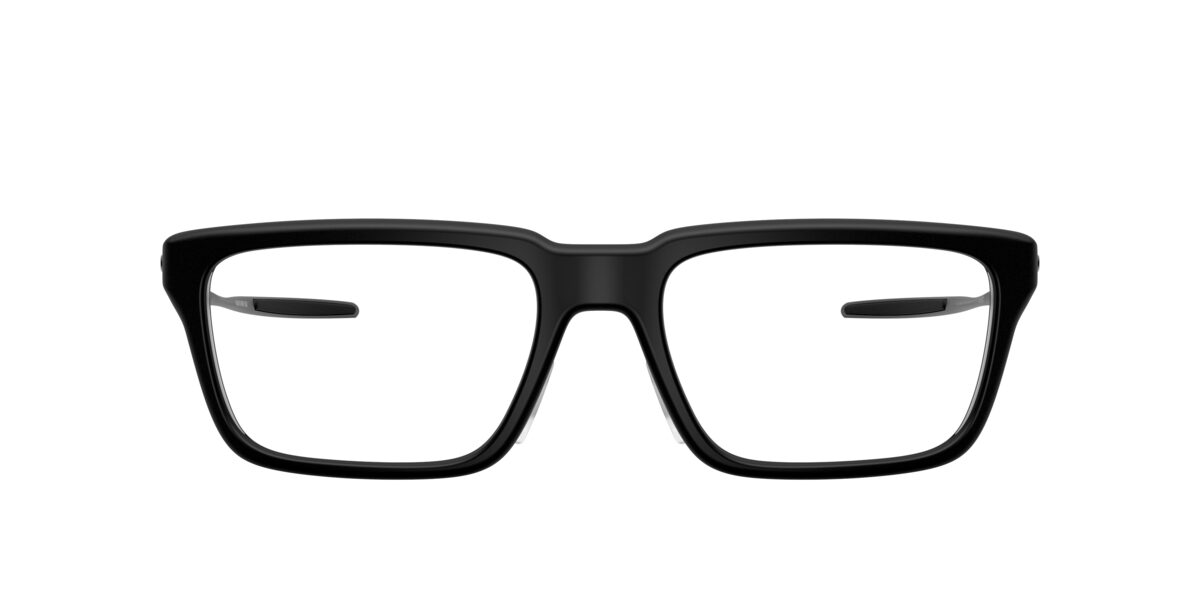 Oakley OX8211D NEOTURE SQ 821101